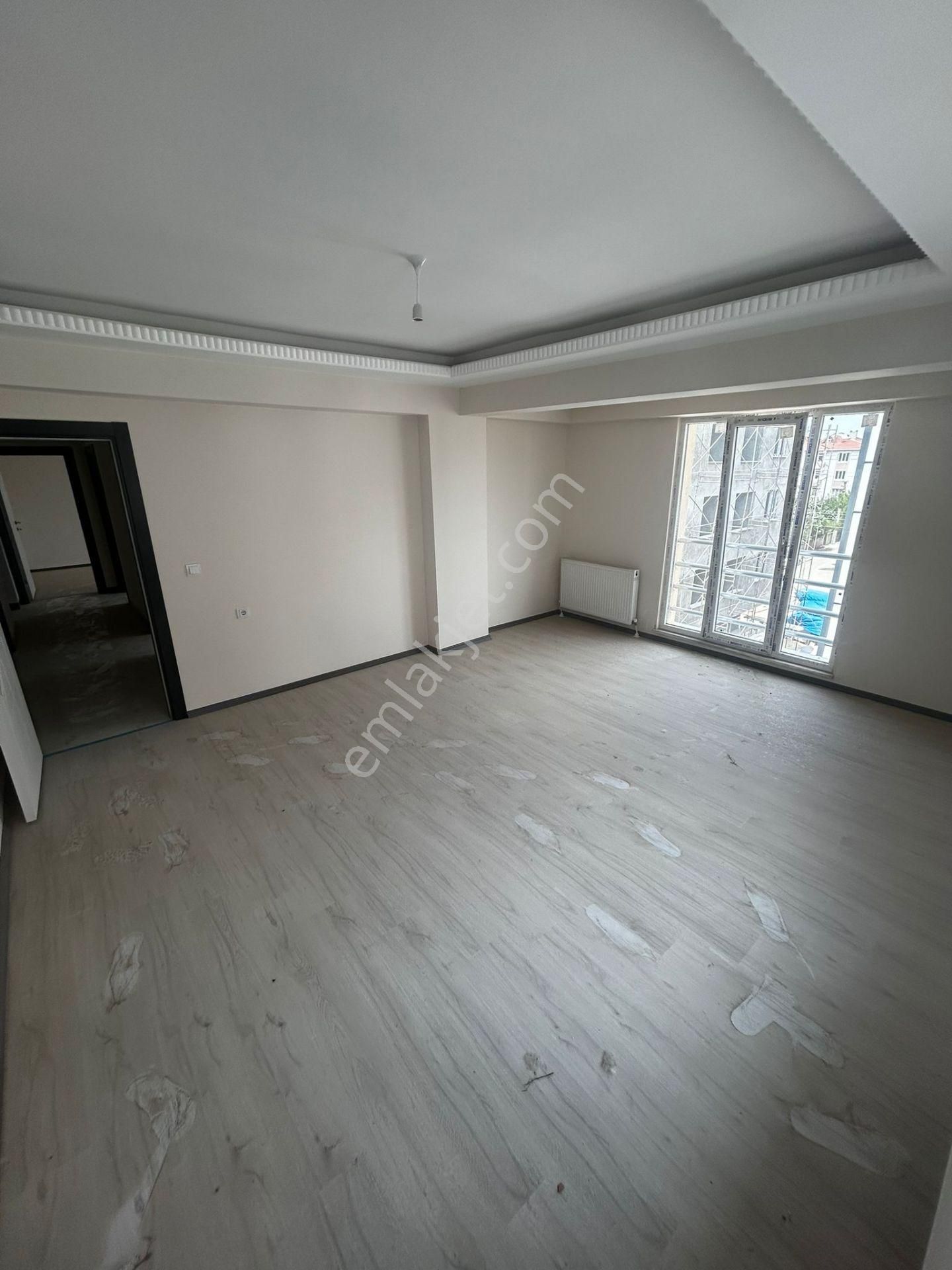 Çorlu Hatip Satılık Daire Hatip Mah. Satılık 3+1/145 M2 Daire