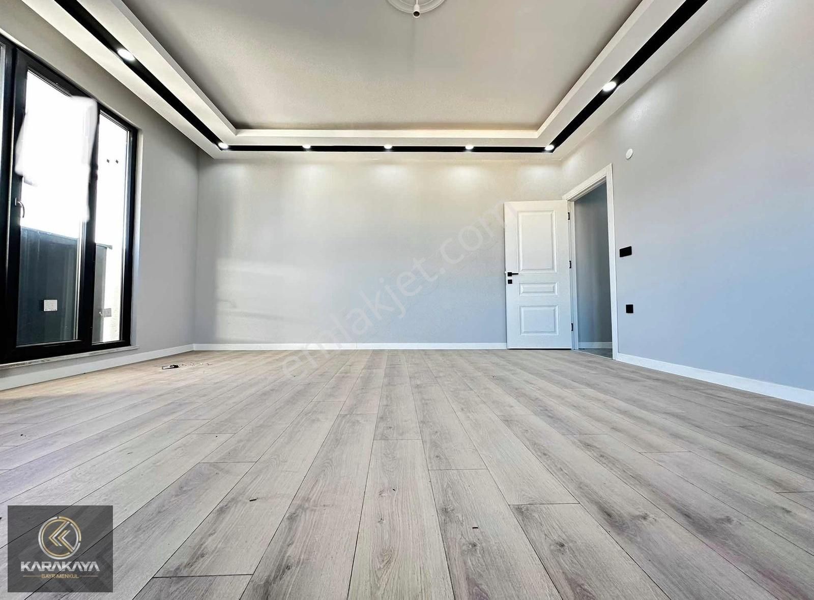 Darıca Kazım Karabekir Satılık Daire Kazımkarabekir Mah Satılık 3+1 115m² Arakat Fırsat Kupon Daire