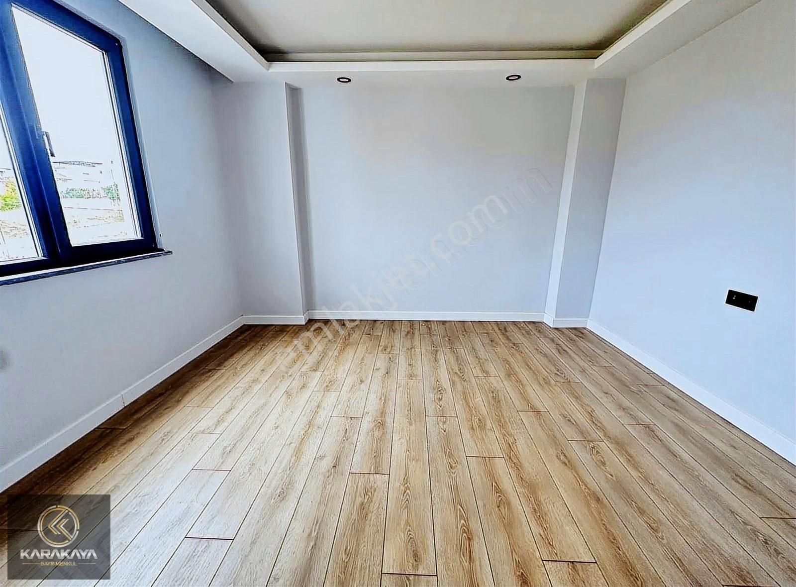 Darıca Piri Reis Kiralık Daire Pirireis Mah. 2+1 Kiralık Arakat Daire