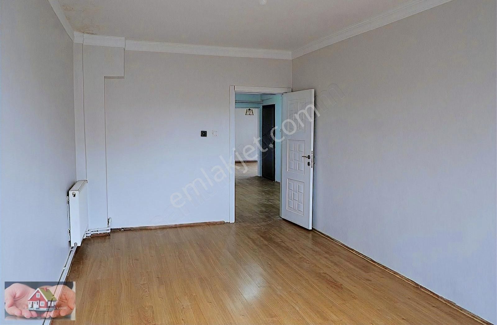 Sarıyer Gümüşdere Kiralık Daire Kurtoğlu'ndan Gümüşdere'de Kiralık Bakımlı 2+1 Daire