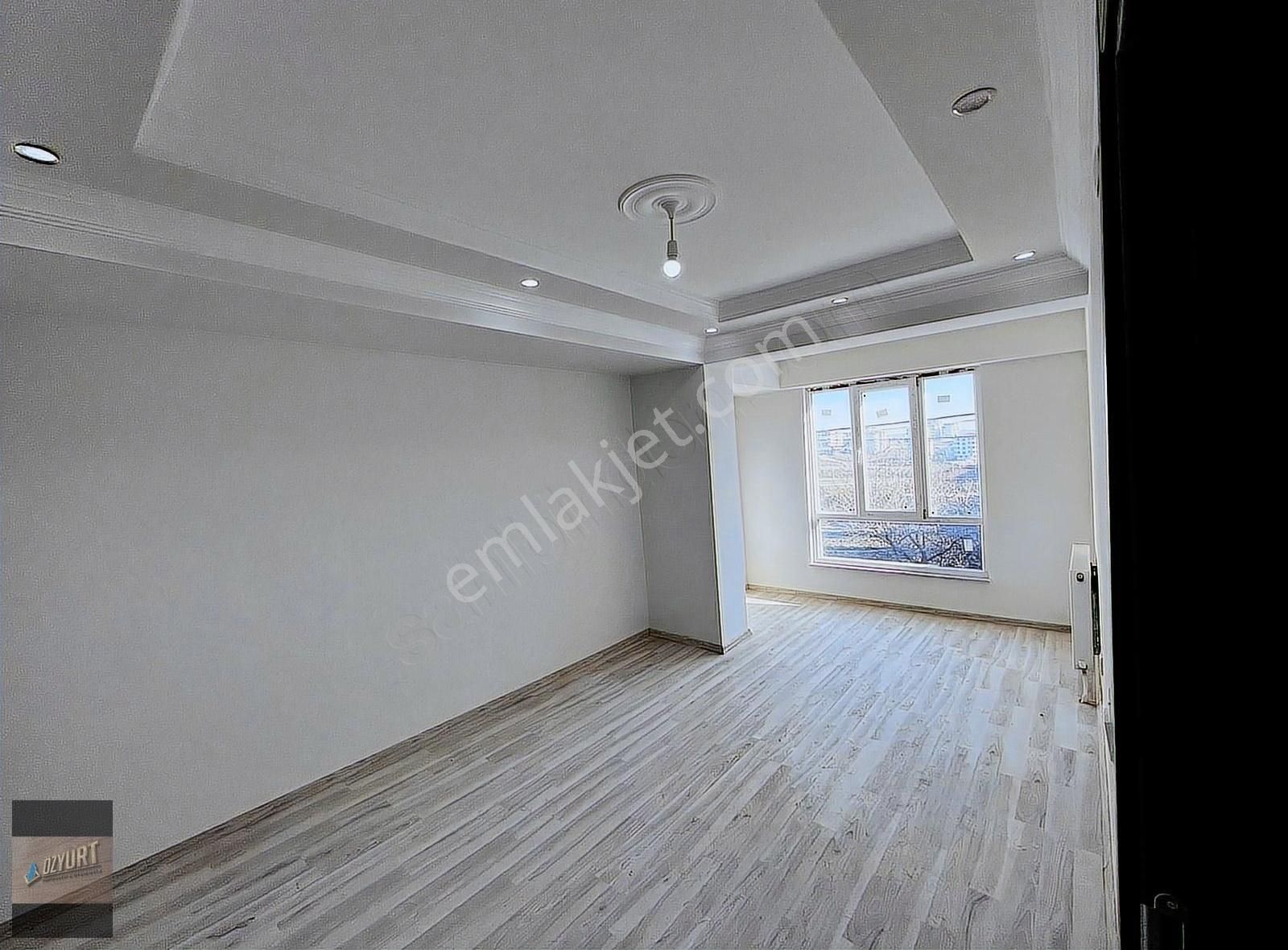 Çerkezköy Bağlık Satılık Daire **özyurt Yatırımdan Bağlıkta 2+1 Fırsat Daireler**