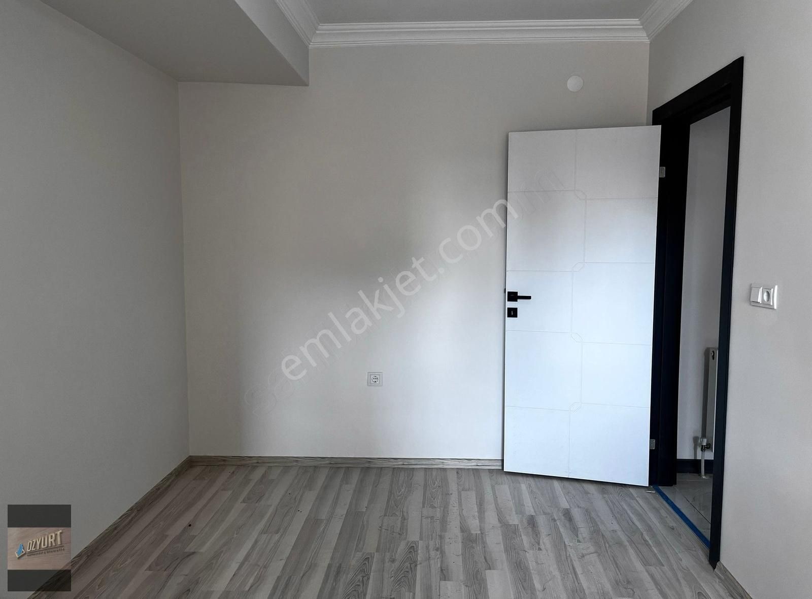 Çerkezköy Bağlık Satılık Daire **özyurt Yatırımdan Bağlıkta 3+1 Kaçırılmayacak Daireler**