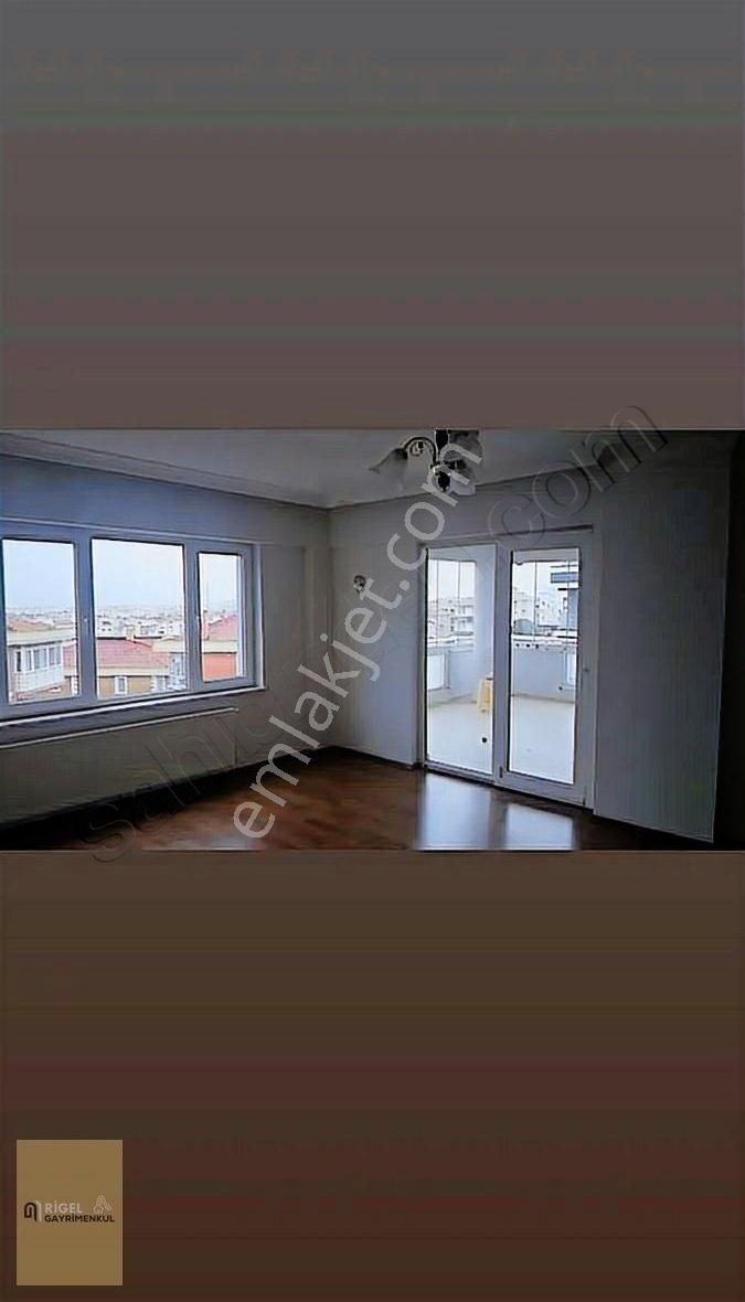 Çanakkale Merkez Barbaros Kiralık Daire Çanakkale Beldemiz Arkası Üniversite Hastane Yanı Kiralık