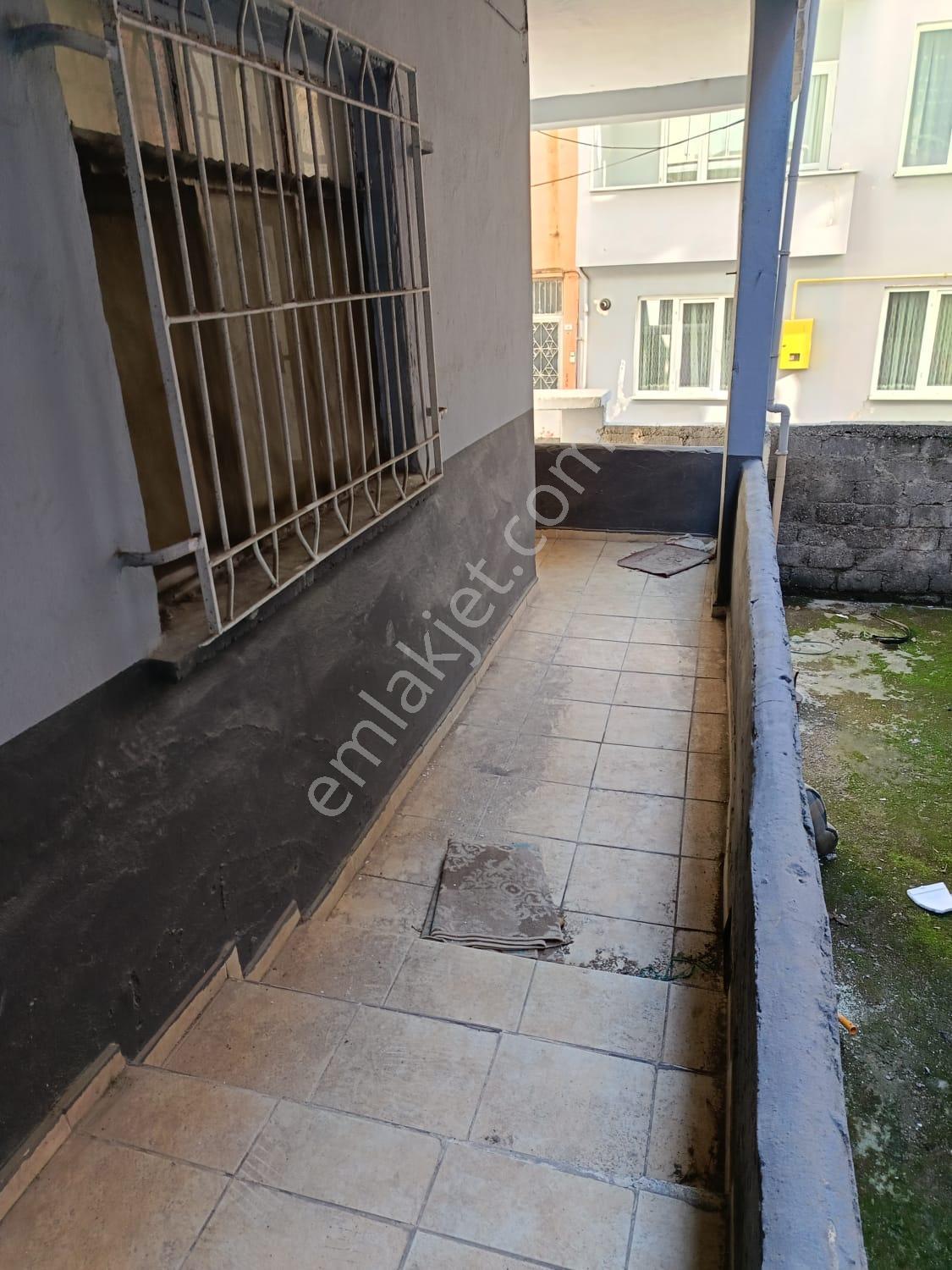 A.y.s. Gayrimenkul Den Satılık Mustakil Ev - Görsel 21