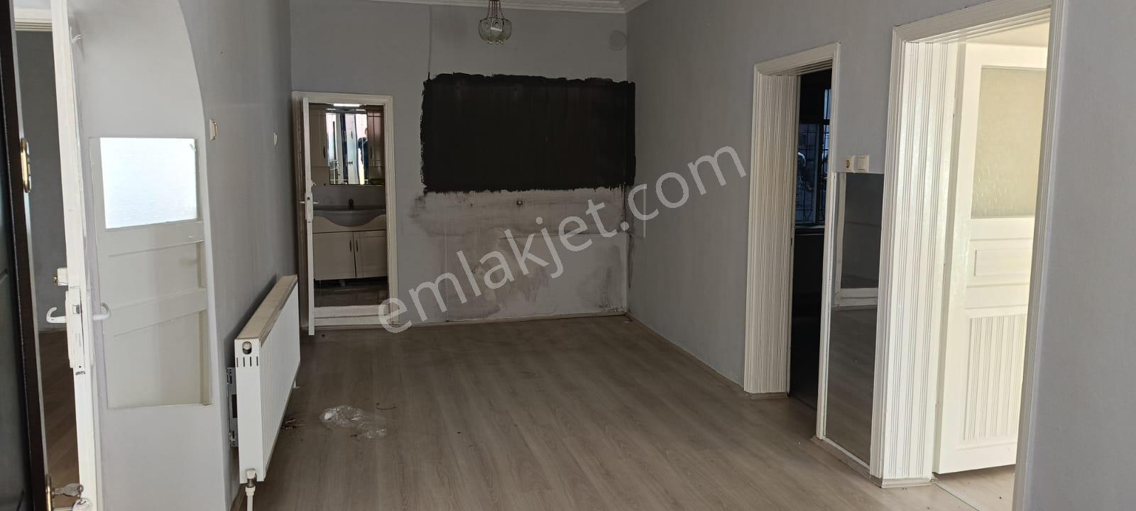 A.y.s. Gayrimenkul Den Satılık Mustakil Ev - Görsel 6