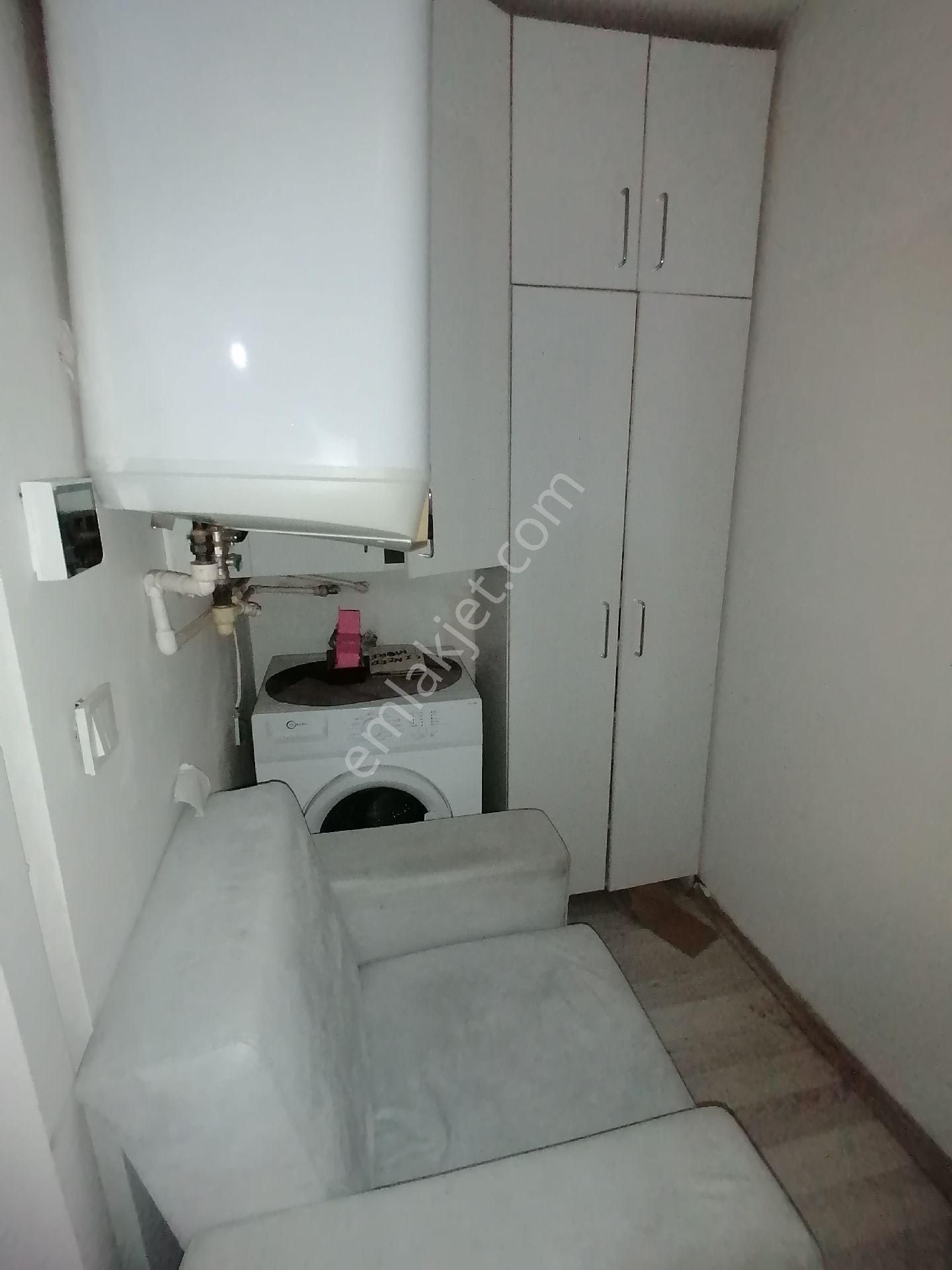 Çukurova Toros Kiralık Daire Kenan Evren Torosta Full Eşyalı 2+1 Daire