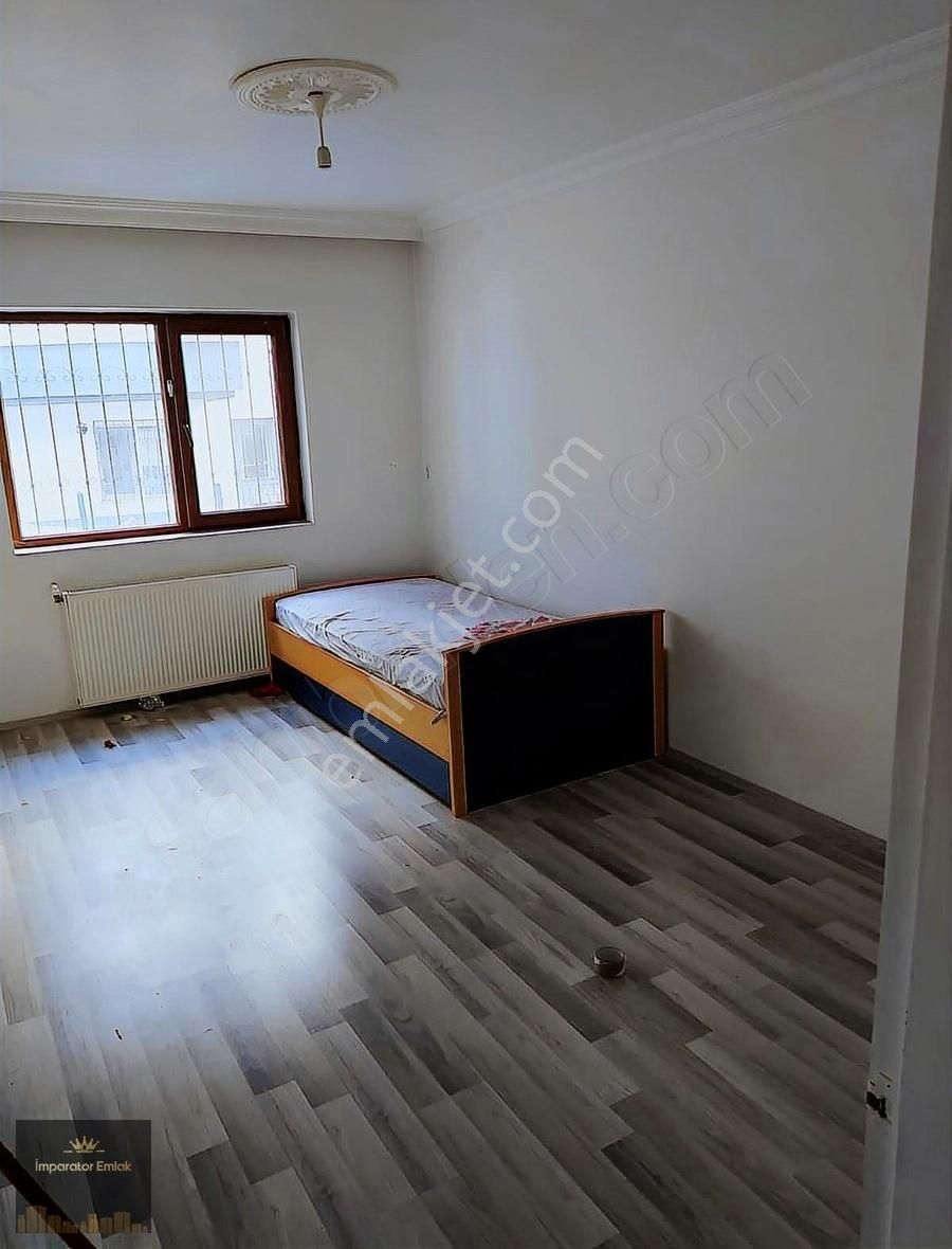 Mamak Cengizhan Kiralık Daire █*imparator*█ Dan Sultan Fatih Caddesine 1 Bina 3+1 Kiralık