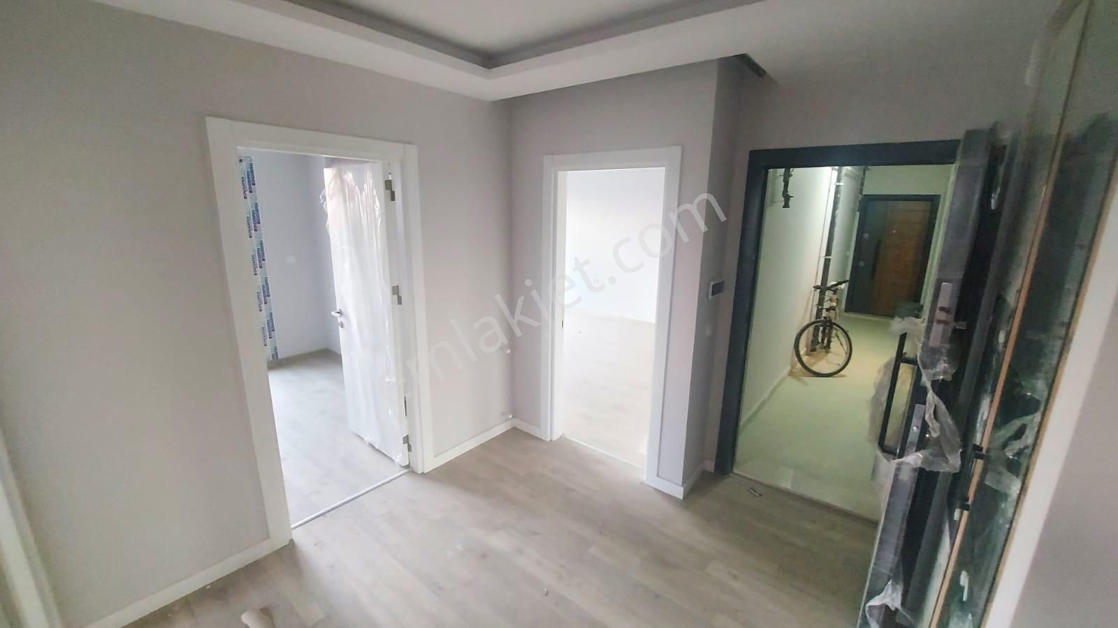 Seyhan Yeşiloba Kiralık Daire Yeşiloba Tugra Concept Sitesi Dogalgazlı Sıfır 3+1 Daire