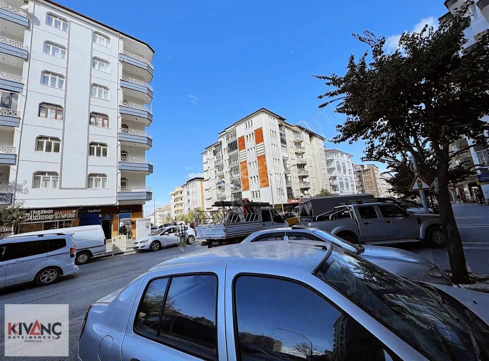 Kıvanç Gayrimenkul'den Paşaköşkünde Satılık Dükkan - Görsel 25