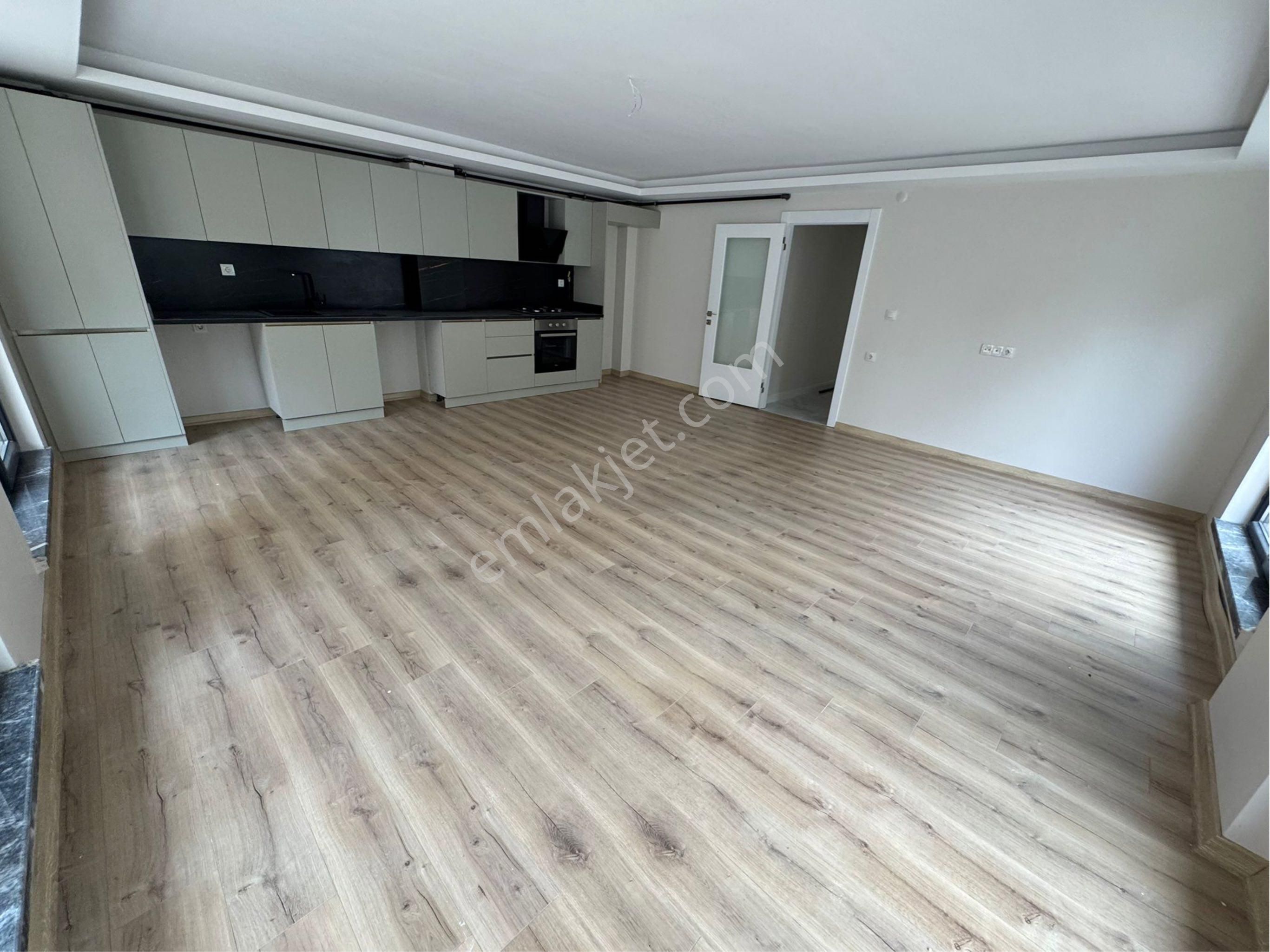 Çankaya Bahçelievler Satılık Daire Ankara Çankaya Bahçelievler 2+1 Villa Tadında Satılık