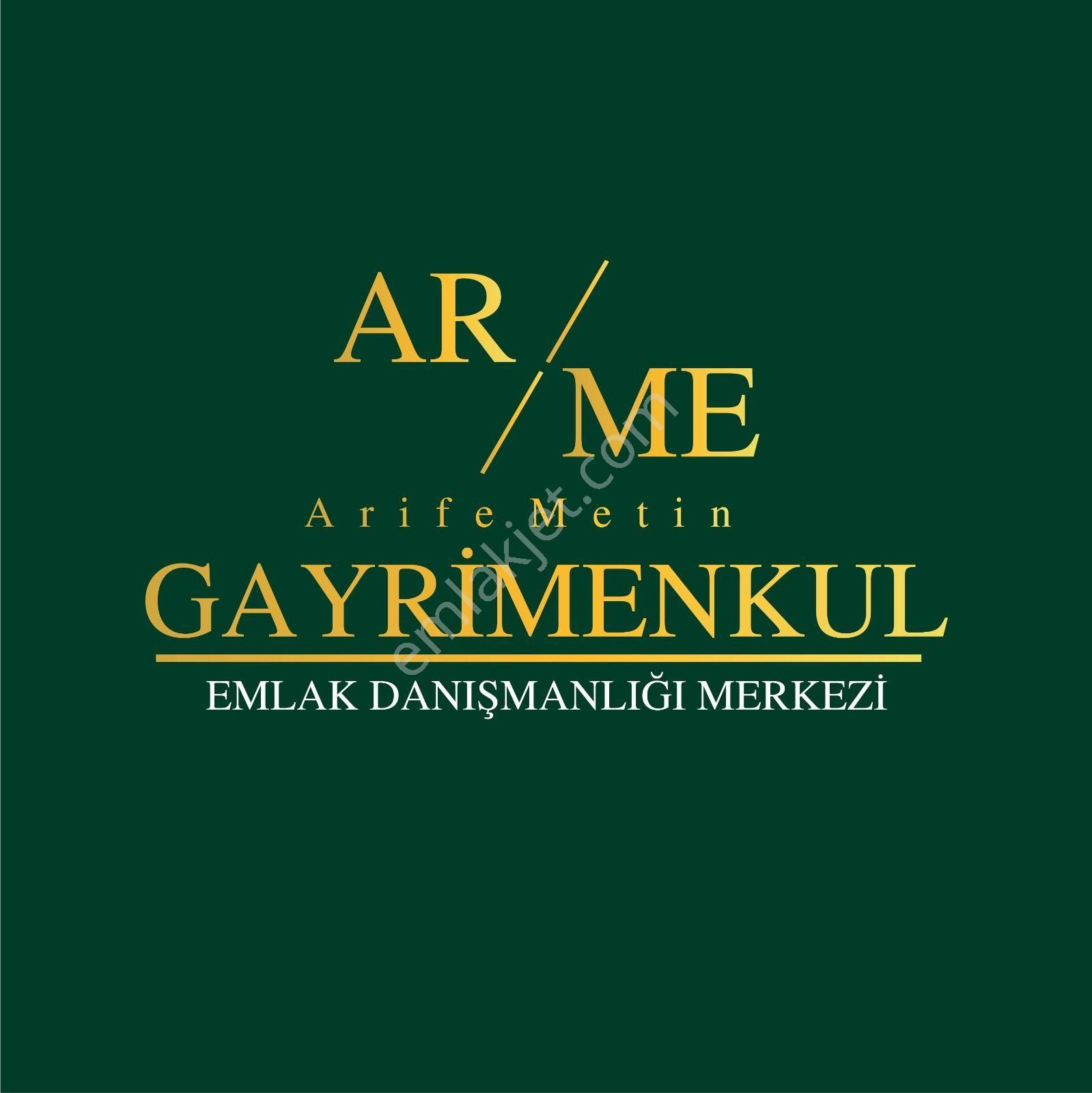 Çerkezköy Gazi Mustafa Kemalpaşa Satılık Daire Ar/me Gayrimenkul Emlak Danışmanlığımerkezi Çerkezköy Merkezde Satılık 2+0 Satılık Daire