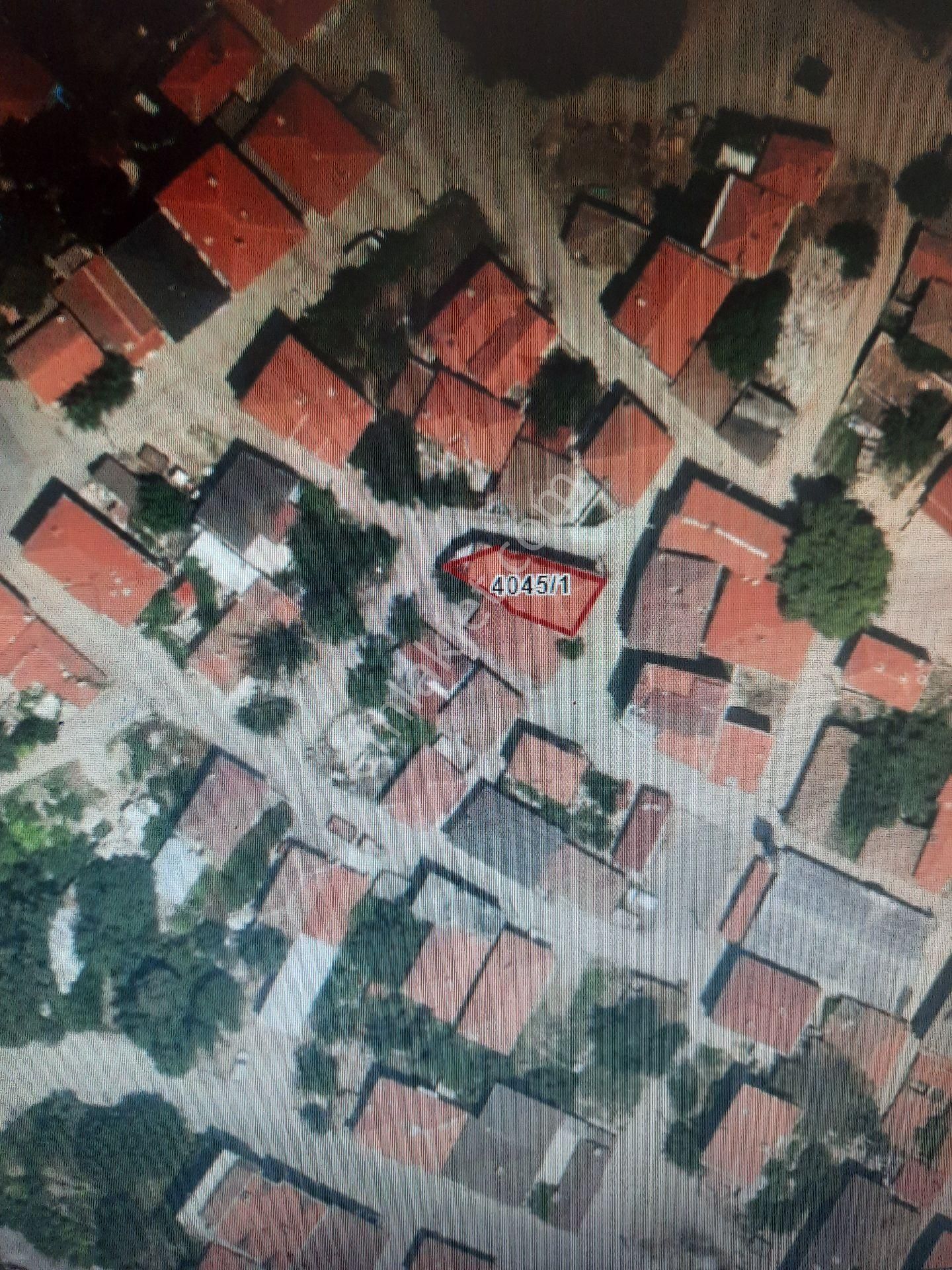 Silivri Ortaköyde 106 M Arsa İçinde 2.5 Katlı Müstakil Ev - Görsel 7