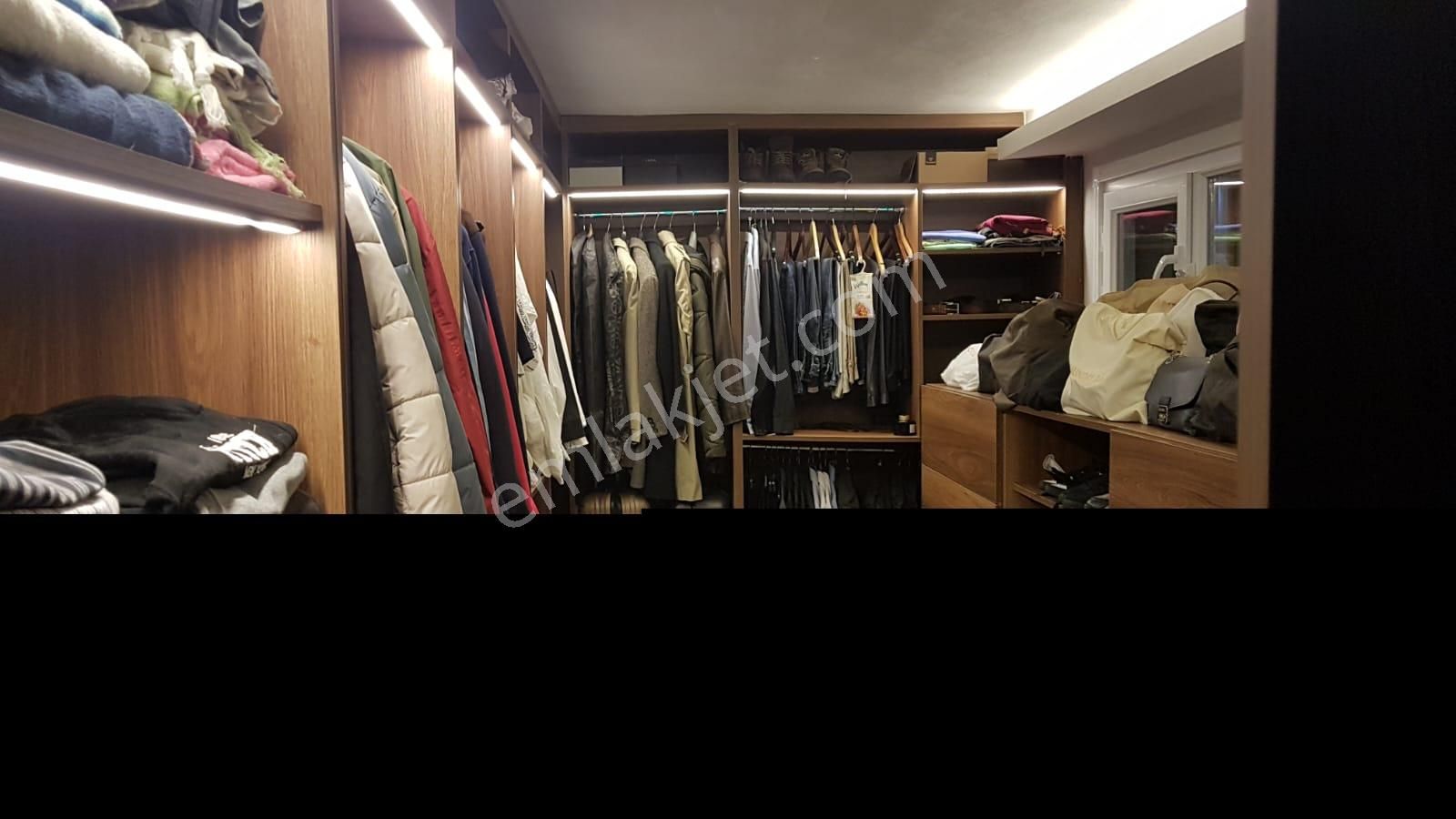 Ekinoba Villalar Bölg. Marmara Villalarında Full+full 5+2 - Görsel 25