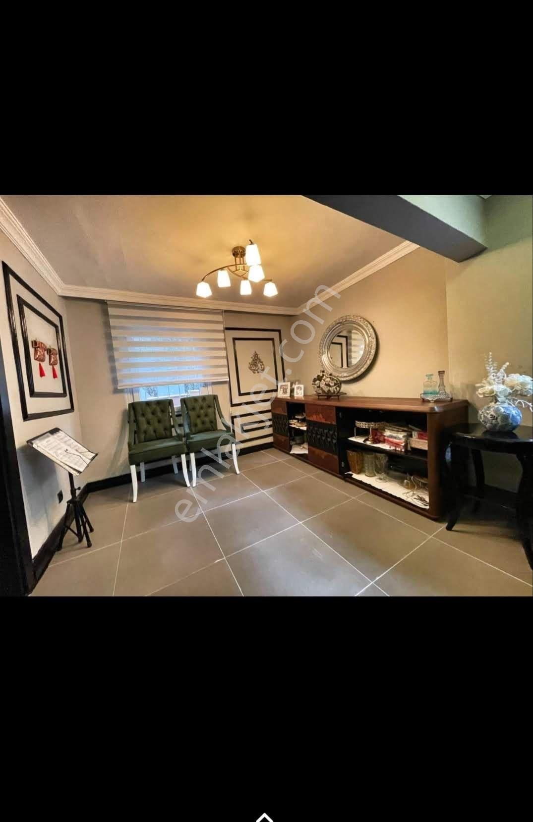 Ekinoba Villalar Bölg. Marmara Villalarında Full+full 5+2 - Görsel 6