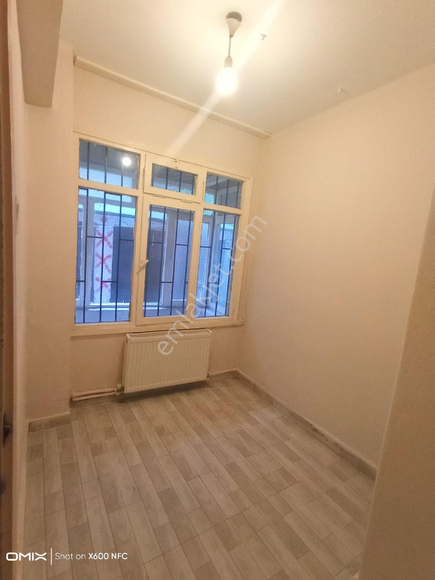 Fatih İskenderpaşa Kiralık Daire Fatih İskenderpaşa Mahallesi'nde Kiralık 2+1 Daire