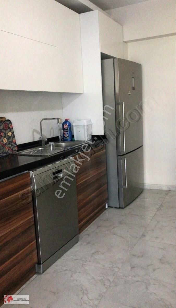 Nilüfer 23 Nisan Kiralık Daire 23 Nisan Mh.gold City De Eşyalı Veya Eşyasız Kiralık 3+1 Daire