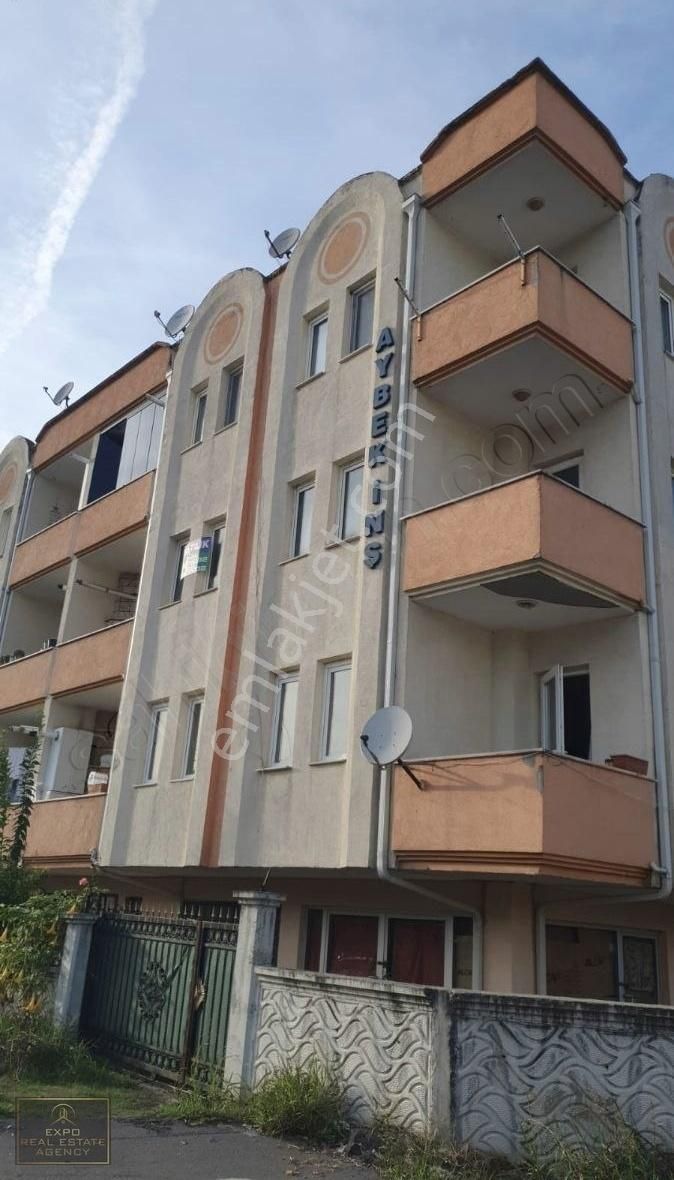 Erenler Bağlar Kiralık Daire Erenler Yeni Belediye Arkasi Kiralik Ara Kat