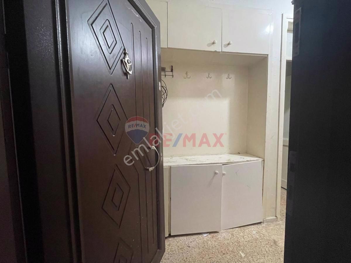 Menemen Kasımpaşa Satılık Daire İzmir Menemen Kasımpaşa Mahallesinde Satılık 2+1 Daire