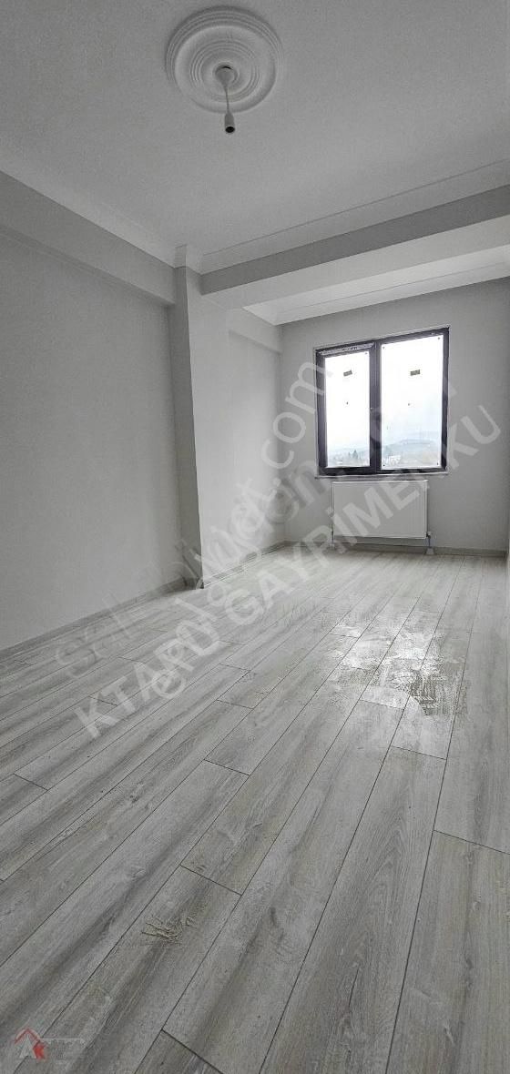 Düzce Merkez Çavuşlar Kiralık Daire Aktapu'dan Çavuşlar'da Kardeniz Sitesinde 95m2 2+1 Kiralık Daire