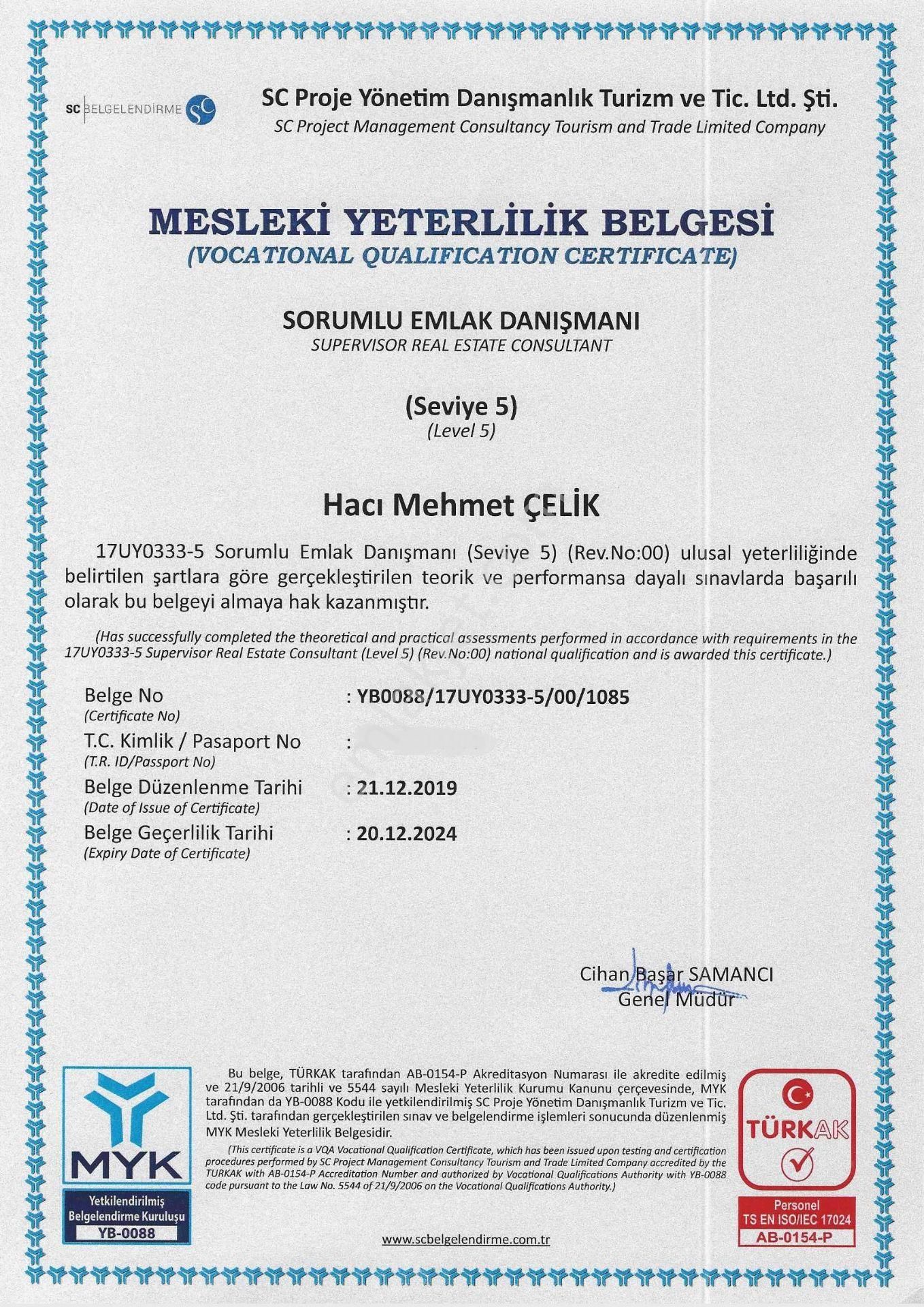 Harmancık'ta Konut İmarlı Al-unut Yatırımlık 117 M2 Arsa Hissesi - Görsel 6