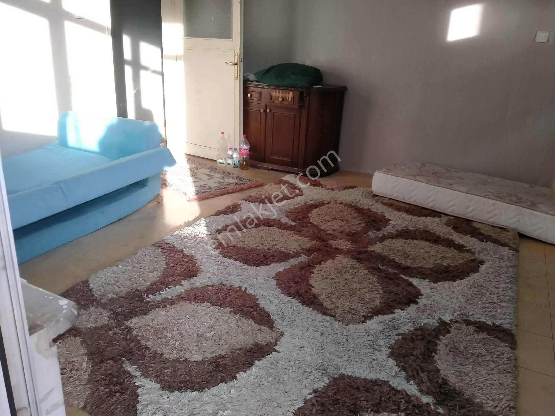 Çekmeköy Çamlık Kiralık Daire Madenlere Yakin İsciye Yabanciyauygun