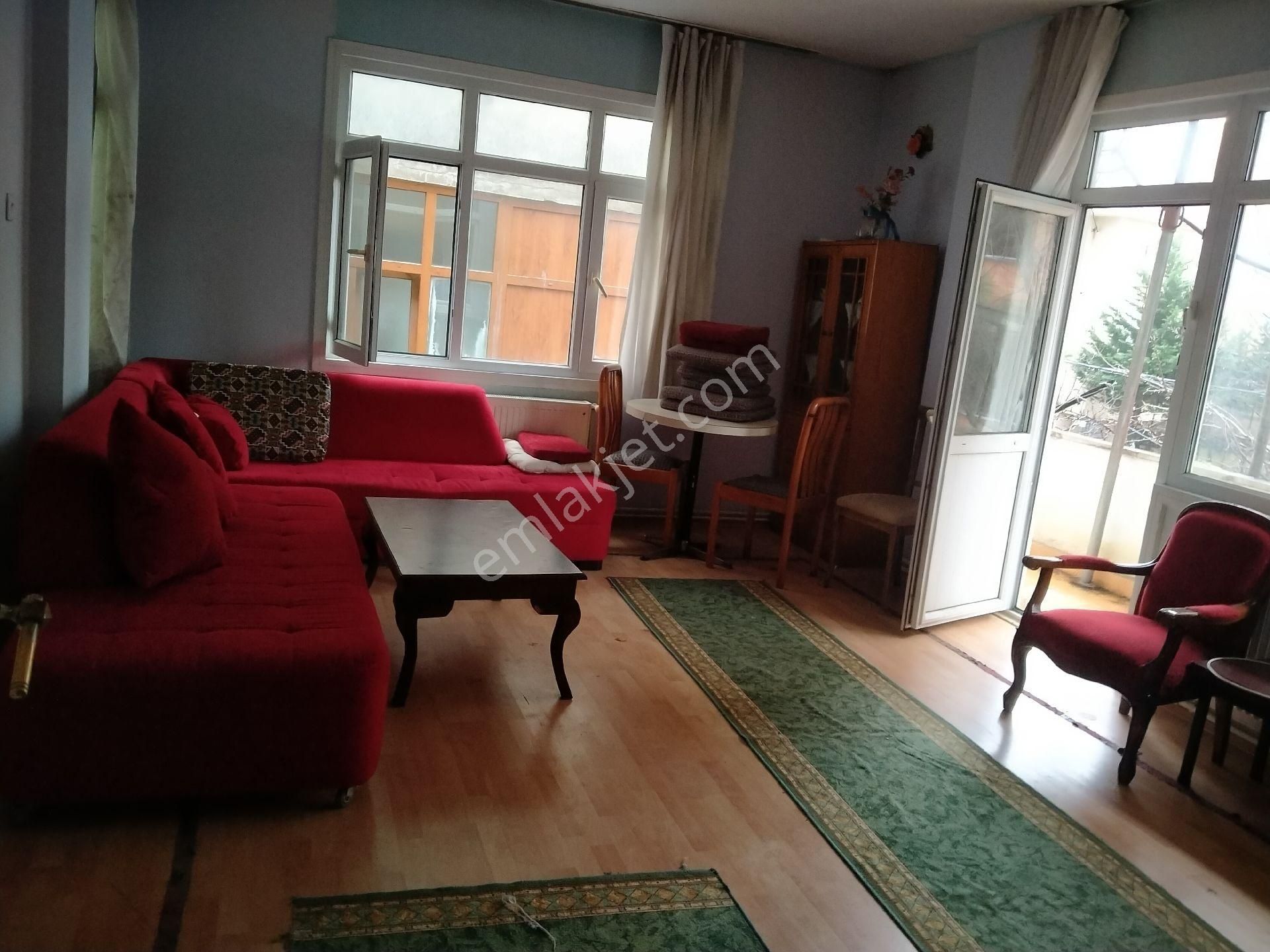 Çekmeköy Çamlık Kiralık Daire Madenlere Yakin İsciye Yabanciyauygun