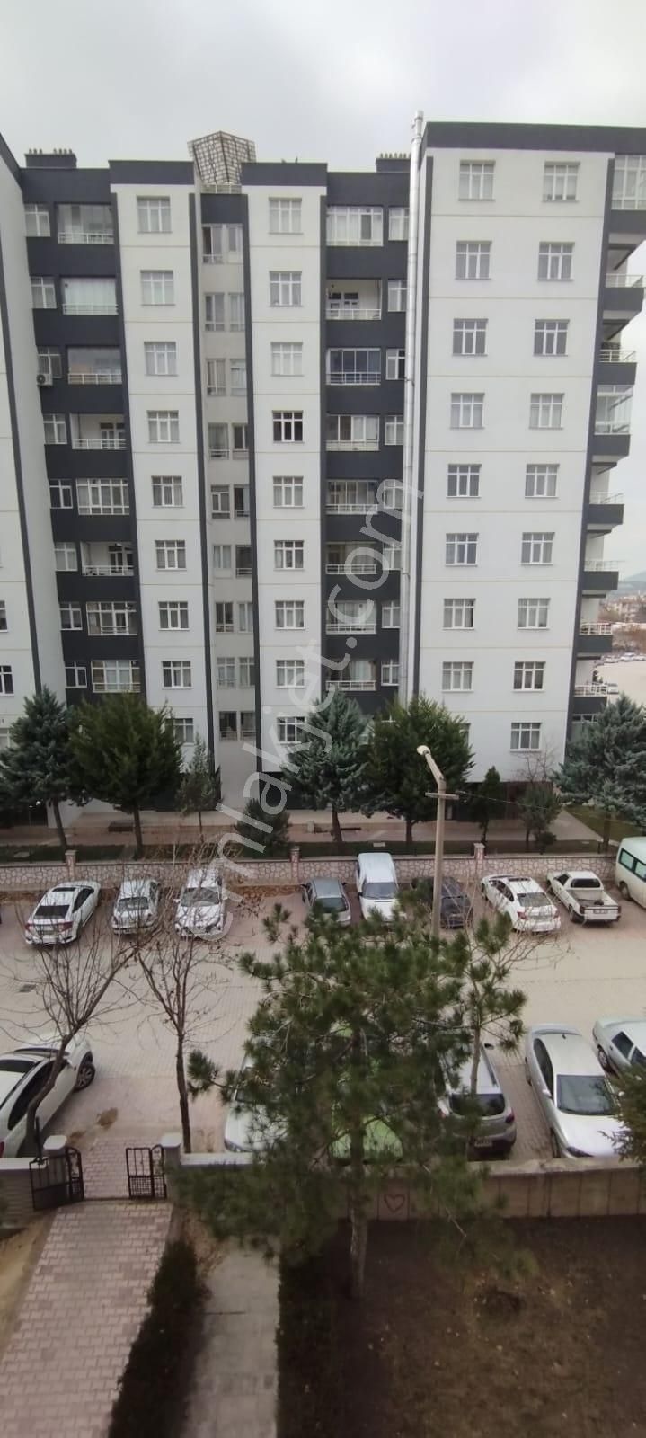 Selçuklu Esenler Satılık Daire A. S. R Gayrimenkul,den Satılık 2+1 Daire Dairemiz Arakat Dedeman Otel Yanı