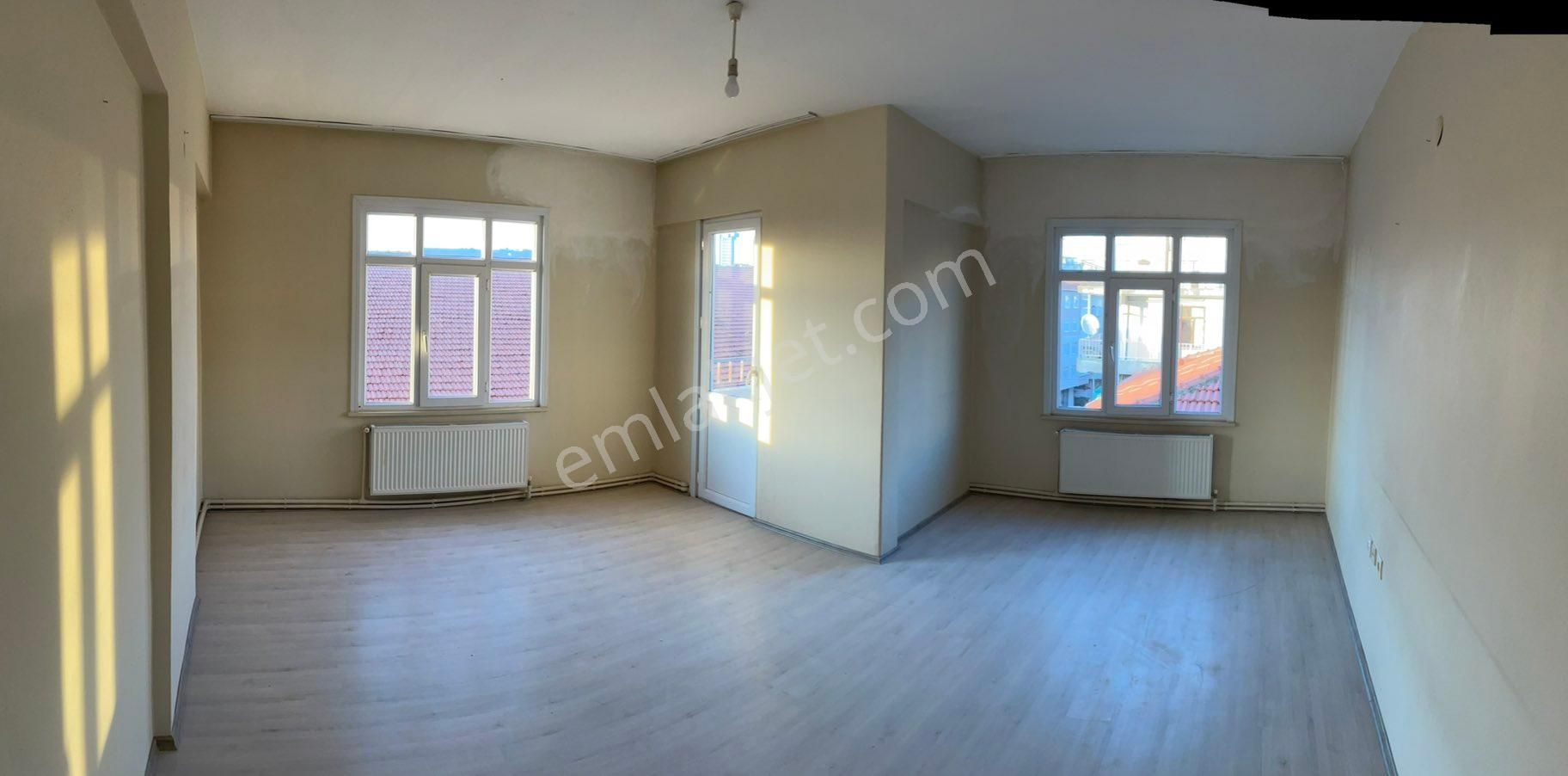 Pendik Fevzi Çakmak Kiralık Daire Pendik Fevzi Çakmak Da 3+1 Kiralık Daire