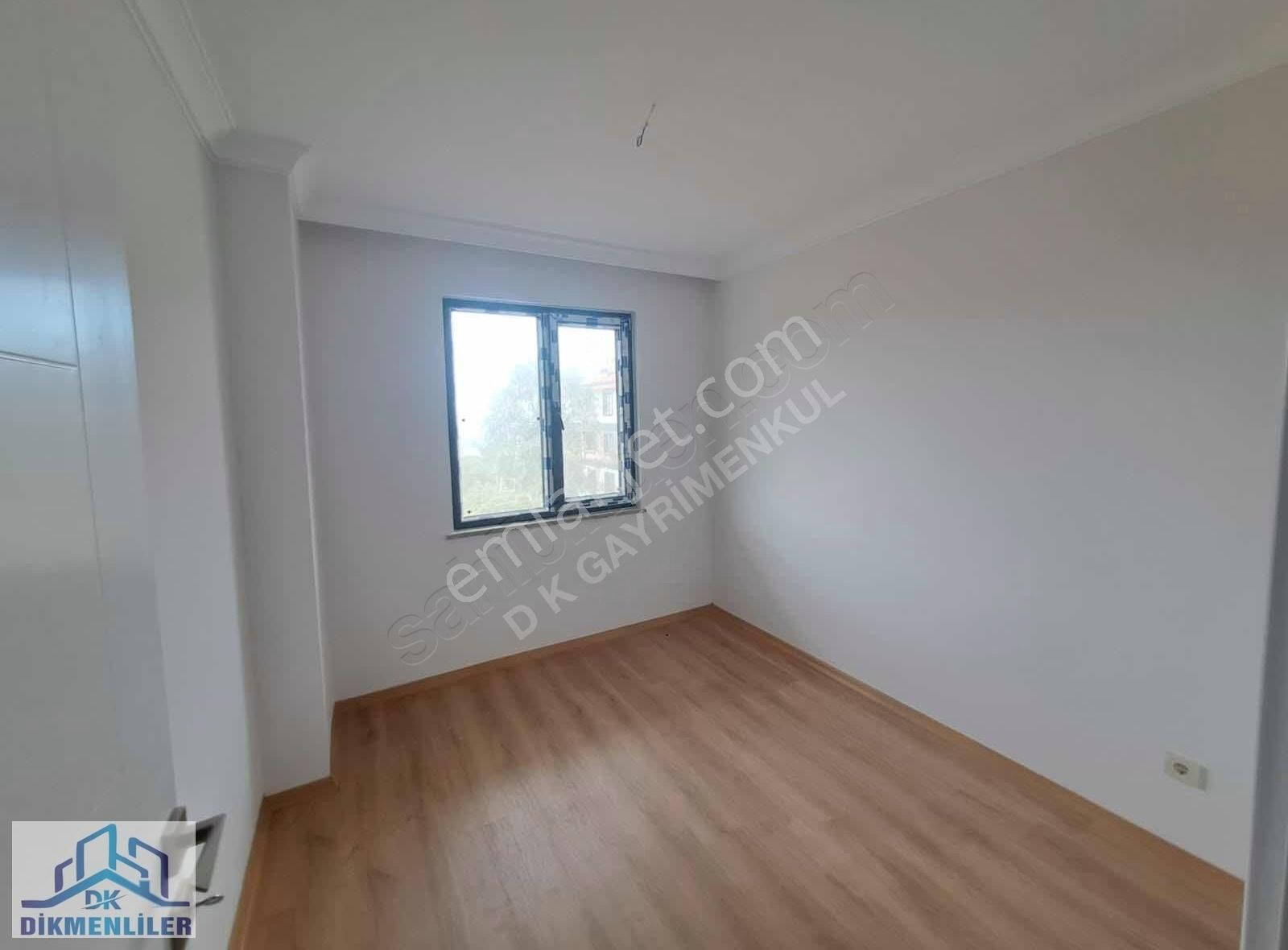 Şile Çavuş Kiralık Daire Dk Gayrimenkulden Kiralık Doğa Ve Deniz Manzaraları 1+1 Daireler