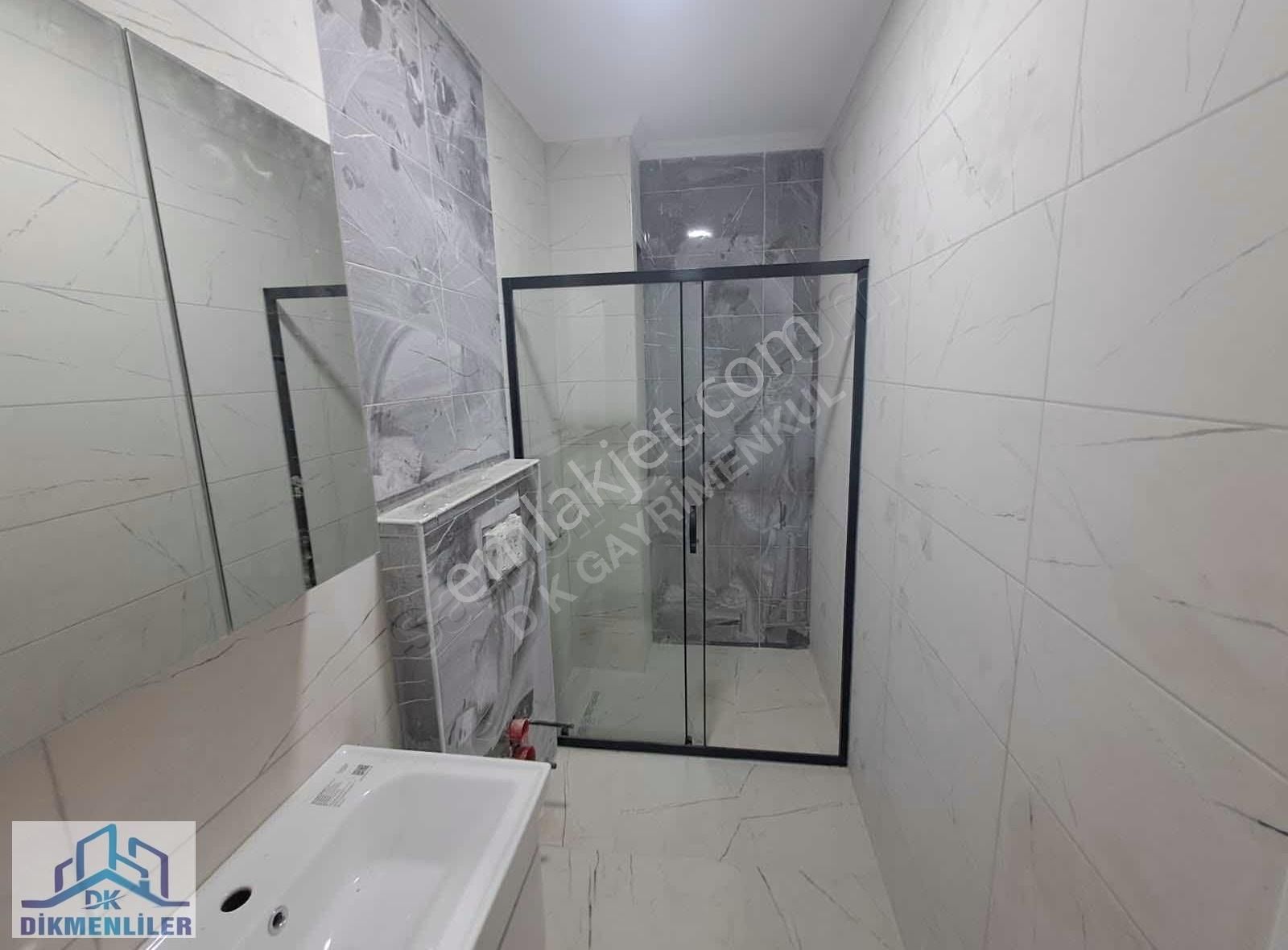 Şile Çavuş Kiralık Daire Dk Gayrimenkulden Kiralık Doğa Ve Deniz Manzaraları 1+1 Daire