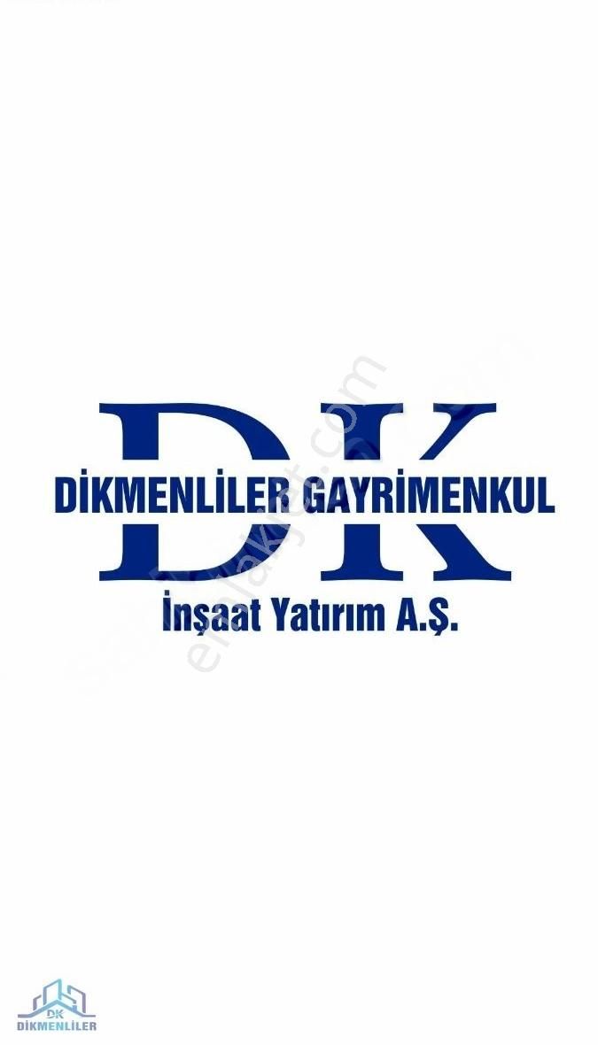 Şile Ahmetli Satılık Villa Dk Gayrimenkul'den Ahmetli Mah. Proje Satışlarımız Başlamıştır