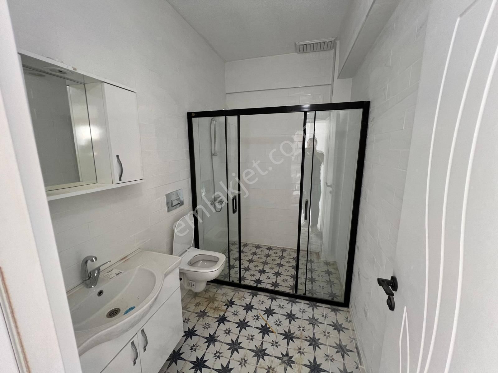 Aydın Akbük'te Satılık Deniz Manzaralı Havuzlu Site İçerisinde Eşyasız Villa - Görsel 25