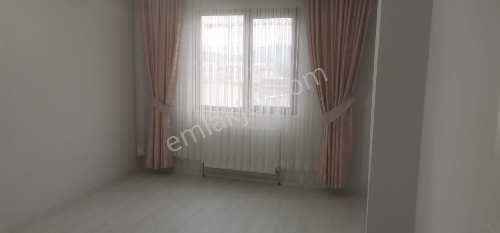 Yenidoğan Satılık Dublex Daire İskanlı - Görsel 25