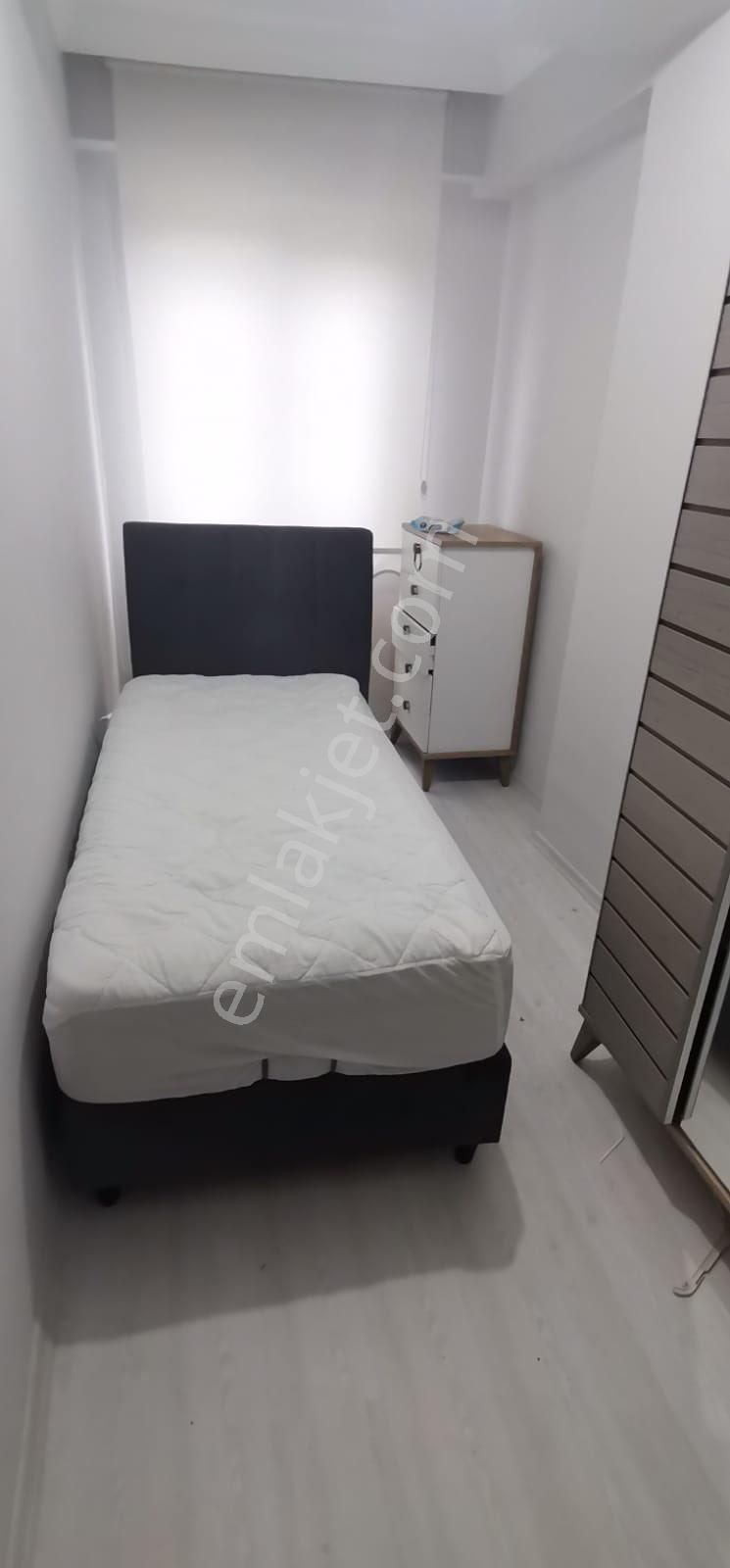 Yenidoğan Satılık Dublex Daire İskanlı - Görsel 5