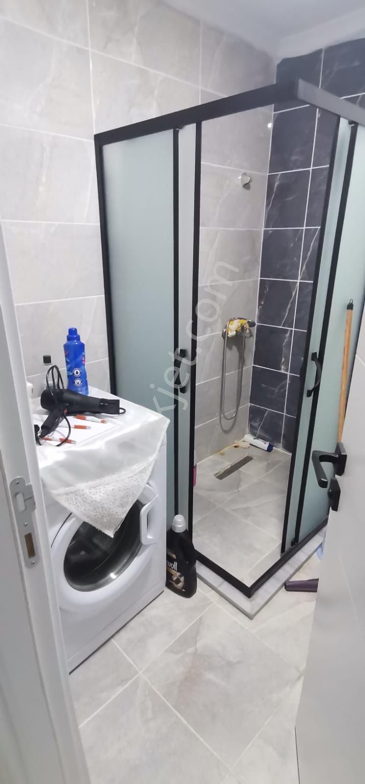 Yenidoğan Satılık Dublex Daire İskanlı - Görsel 12