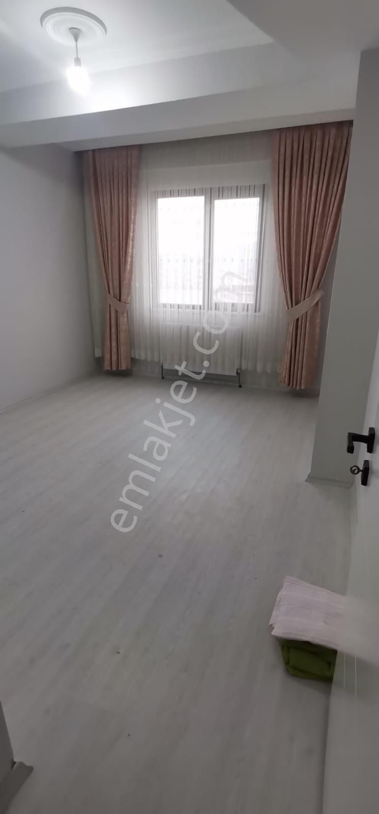 Yenidoğan Satılık Dublex Daire İskanlı - Görsel 27