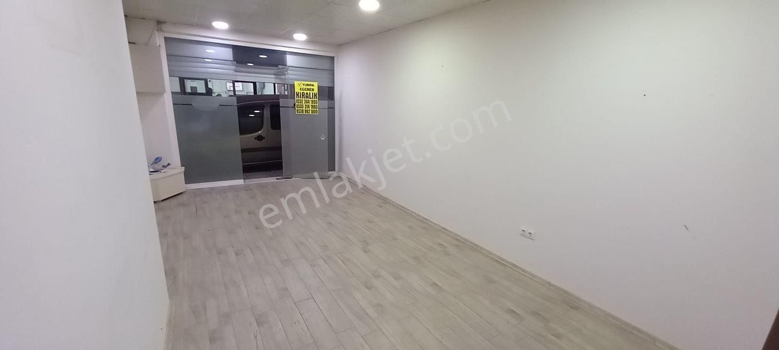 Karşıyaka Tersane Kiralık Dükkan & Mağaza Karşıyaka Alaybeyde Kiralık Dükkan