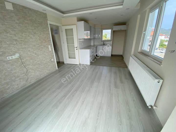 Ortaca Karaburun Kiralık Daire Günaydın Emlaktan Ortacada 2+1 Sıfır Kıralik Daıre