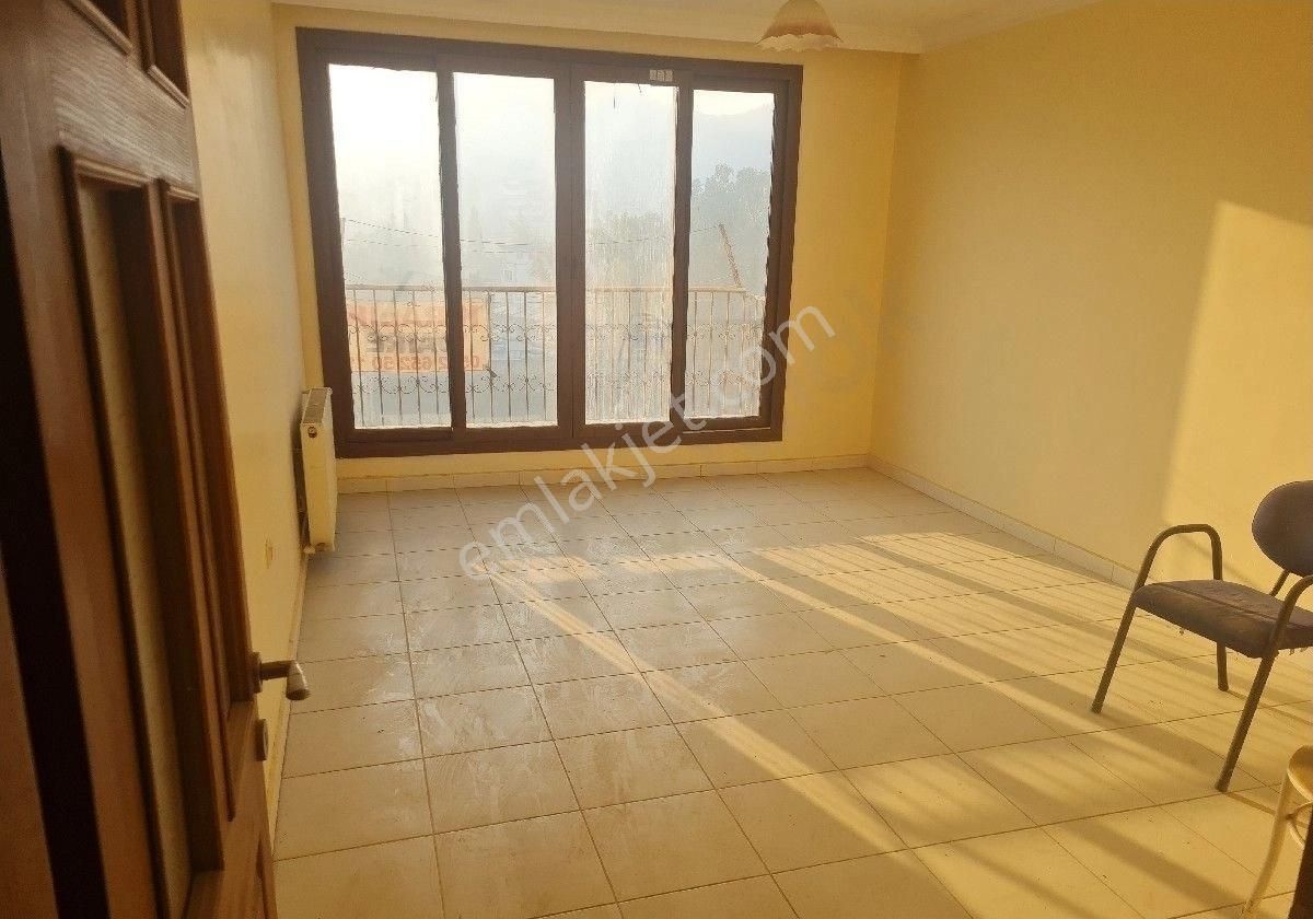 Defne Akdeniz Kiralık Daire 3+1 Kiralık Daire Defnede