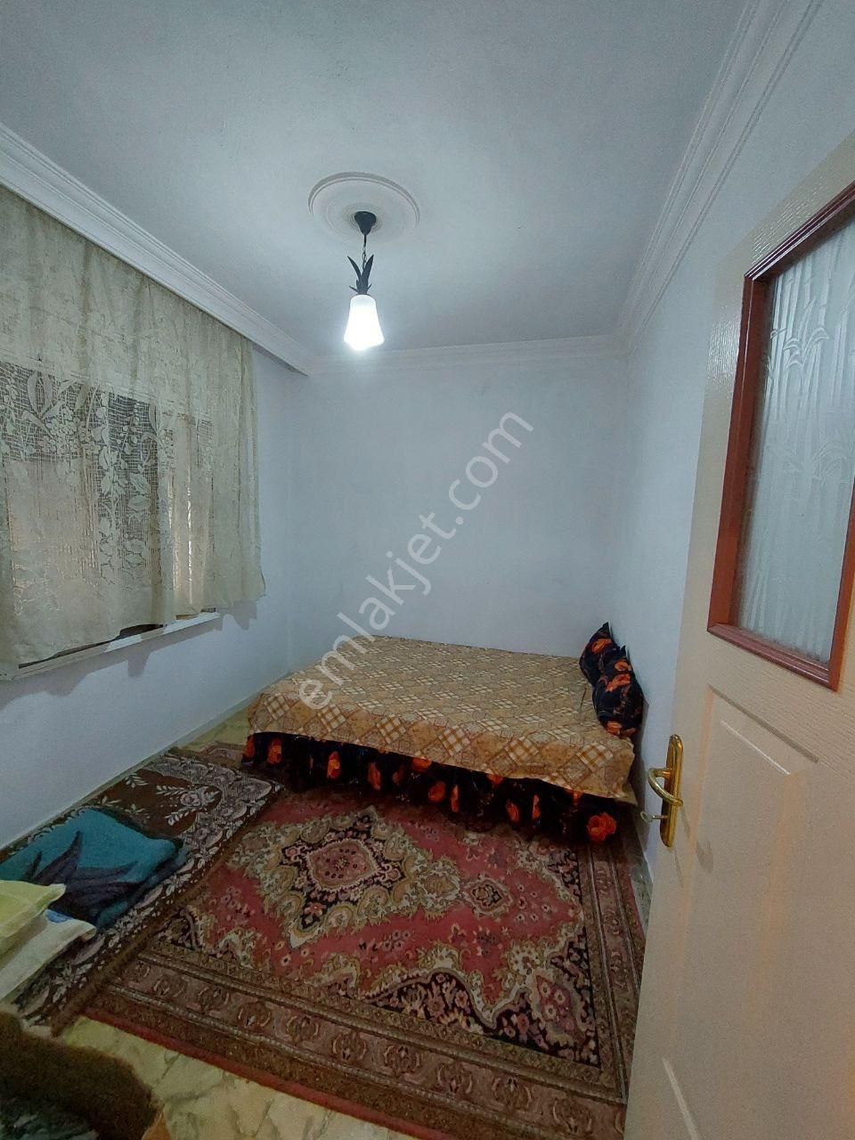 Bursa Mudanya Eğerce Sahilde Satılık 3.katlı Donanımlı Yazlık Villa - Görsel 19