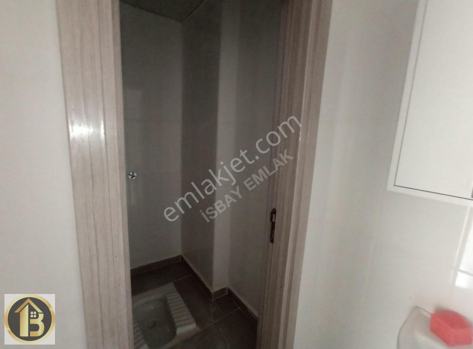 Artuklu Nur Kiralık Daire 112 Acil Karşısı Ana Caddeye Sıfır Kiralık 3+1 Sıfır Daire