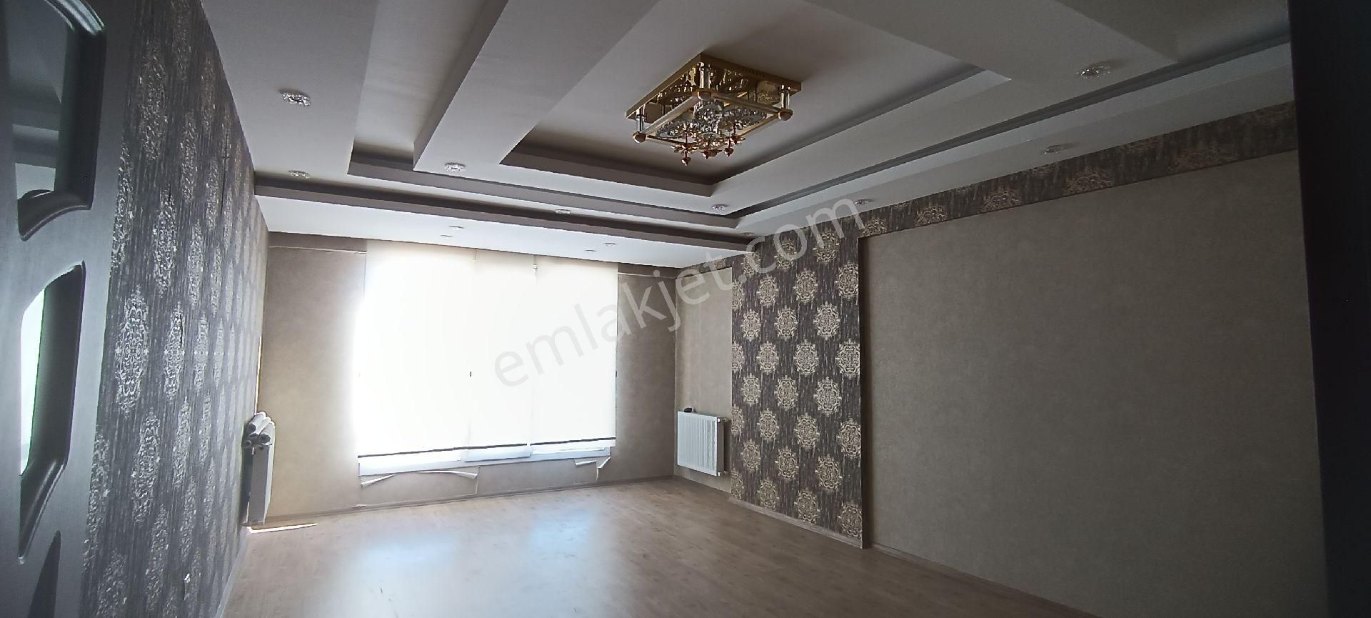 Karaköprü Akpıyar Kiralık Daire Akpiyar'da Kiralık 3+1 Lüks Daire...