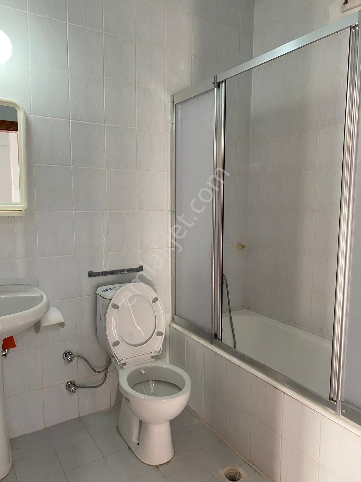 Aes Gayrimenkul’ Den Sorgun’da Site İçi Satılık 2+1 Daire - Görsel 15