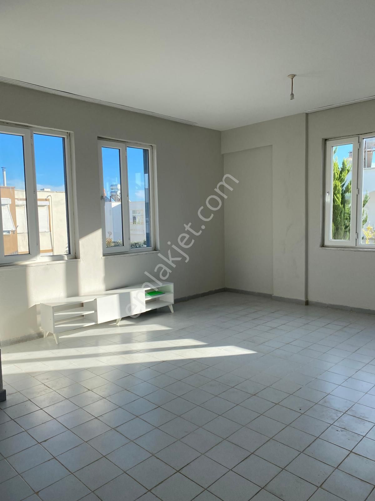 Aes Gayrimenkul’ Den Sorgun’da Site İçi Satılık 2+1 Daire - Görsel 9