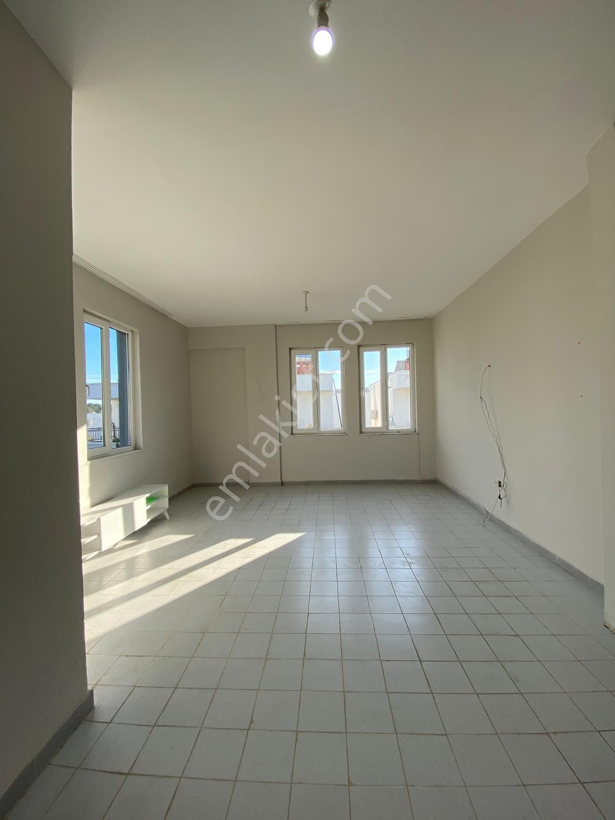 Aes Gayrimenkul’ Den Sorgun’da Site İçi Satılık 2+1 Daire - Görsel 10