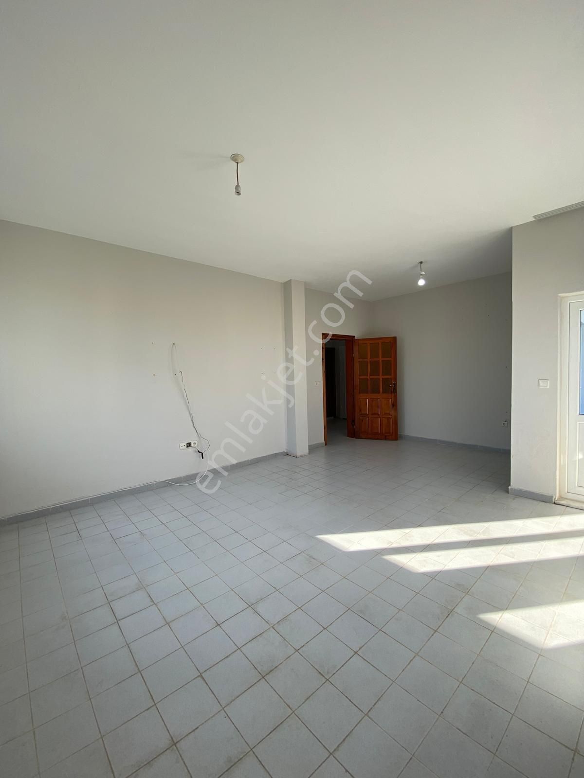 Aes Gayrimenkul’ Den Sorgun’da Site İçi Satılık 2+1 Daire - Görsel 12