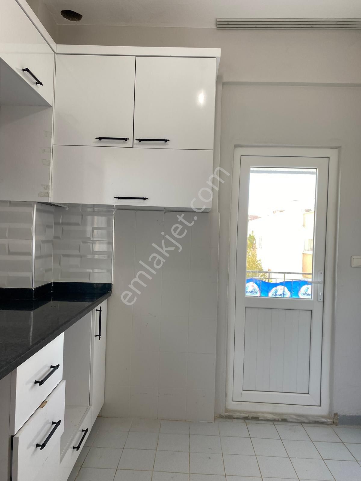 Aes Gayrimenkul’ Den Sorgun’da Site İçi Satılık 2+1 Daire - Görsel 4