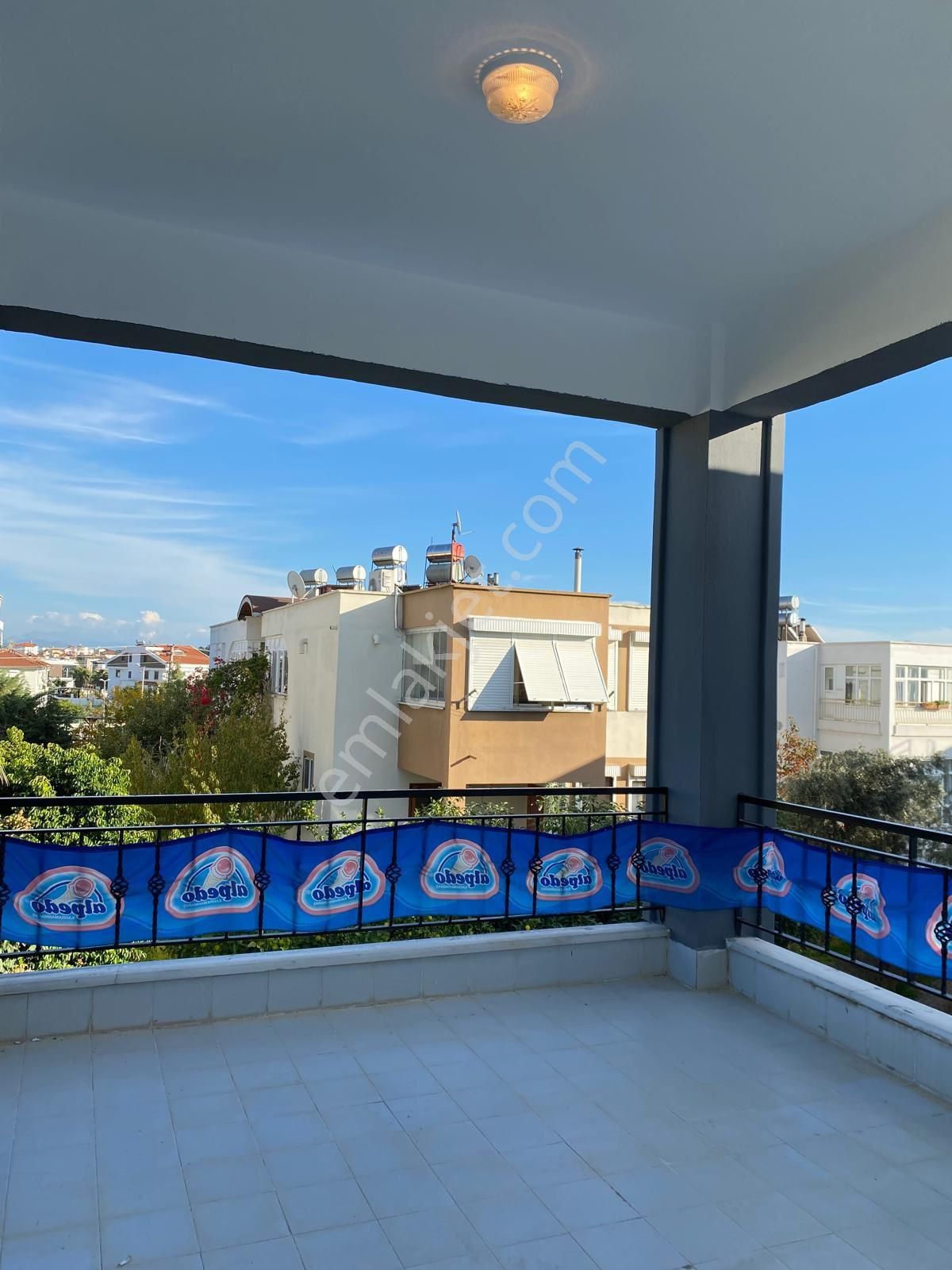 Aes Gayrimenkul’ Den Sorgun’da Site İçi Satılık 2+1 Daire - Görsel 7