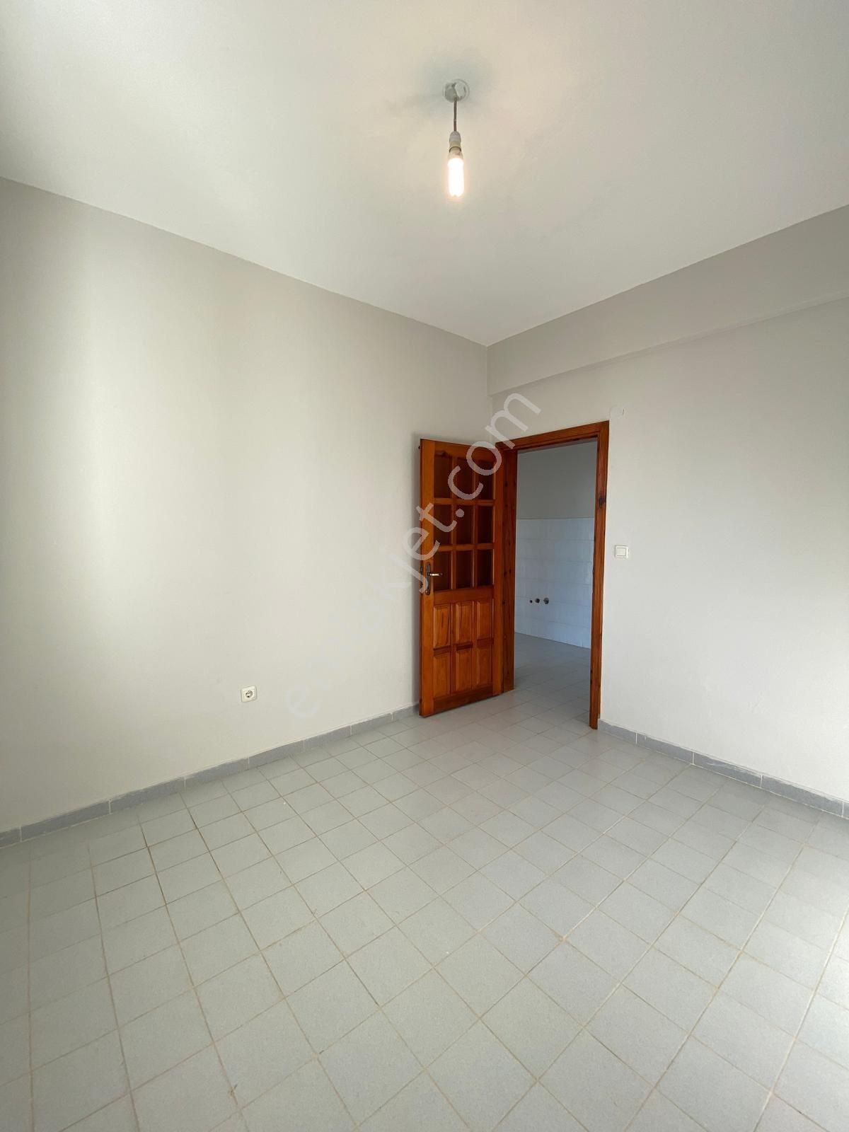 Aes Gayrimenkul’ Den Sorgun’da Site İçi Satılık 2+1 Daire - Görsel 14