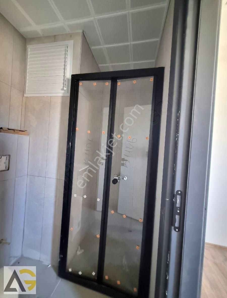 Auradan Tecede Satılık 3+1 Daire - Görsel 3